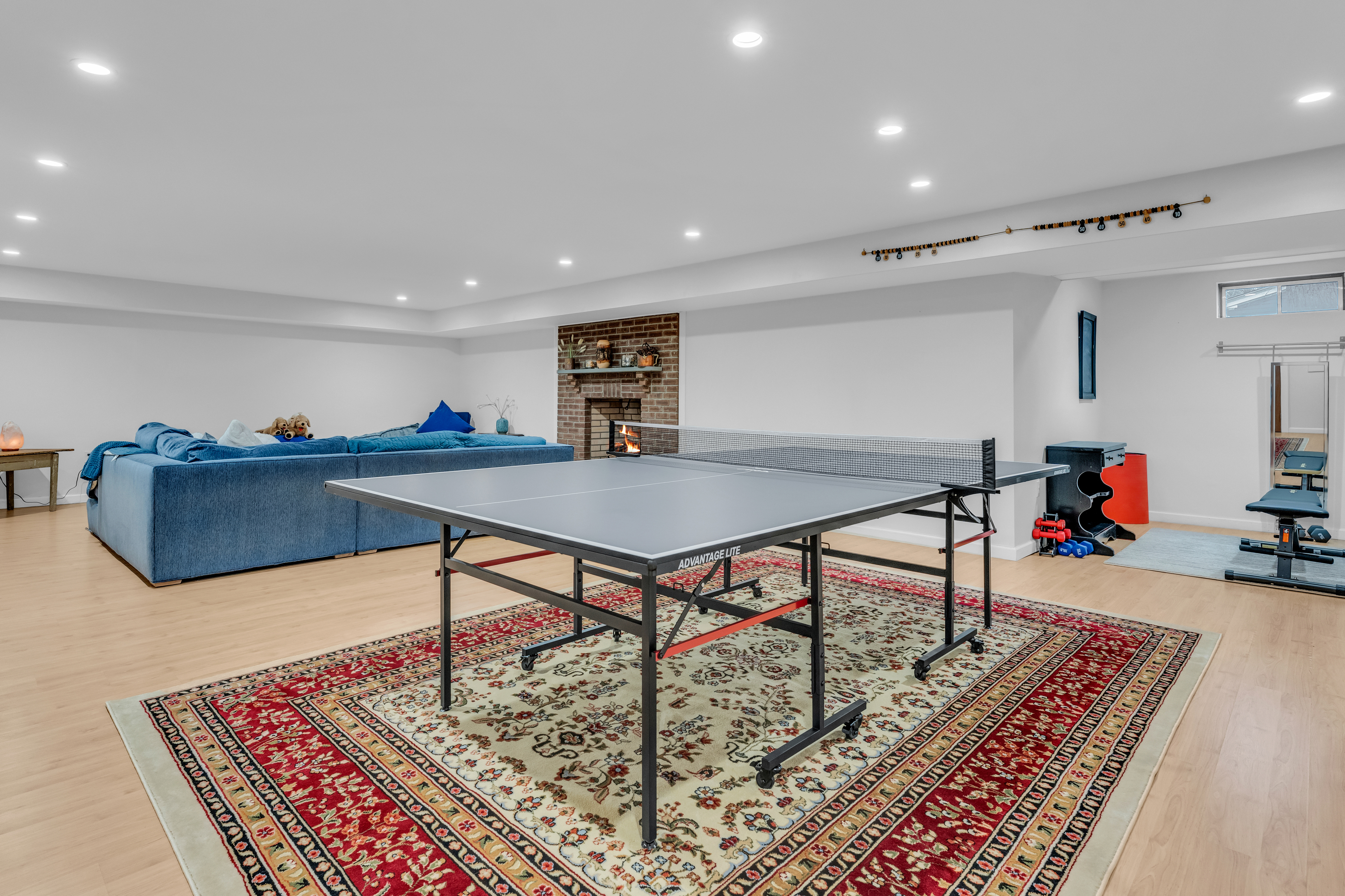  63 Broad Street - 物件實景