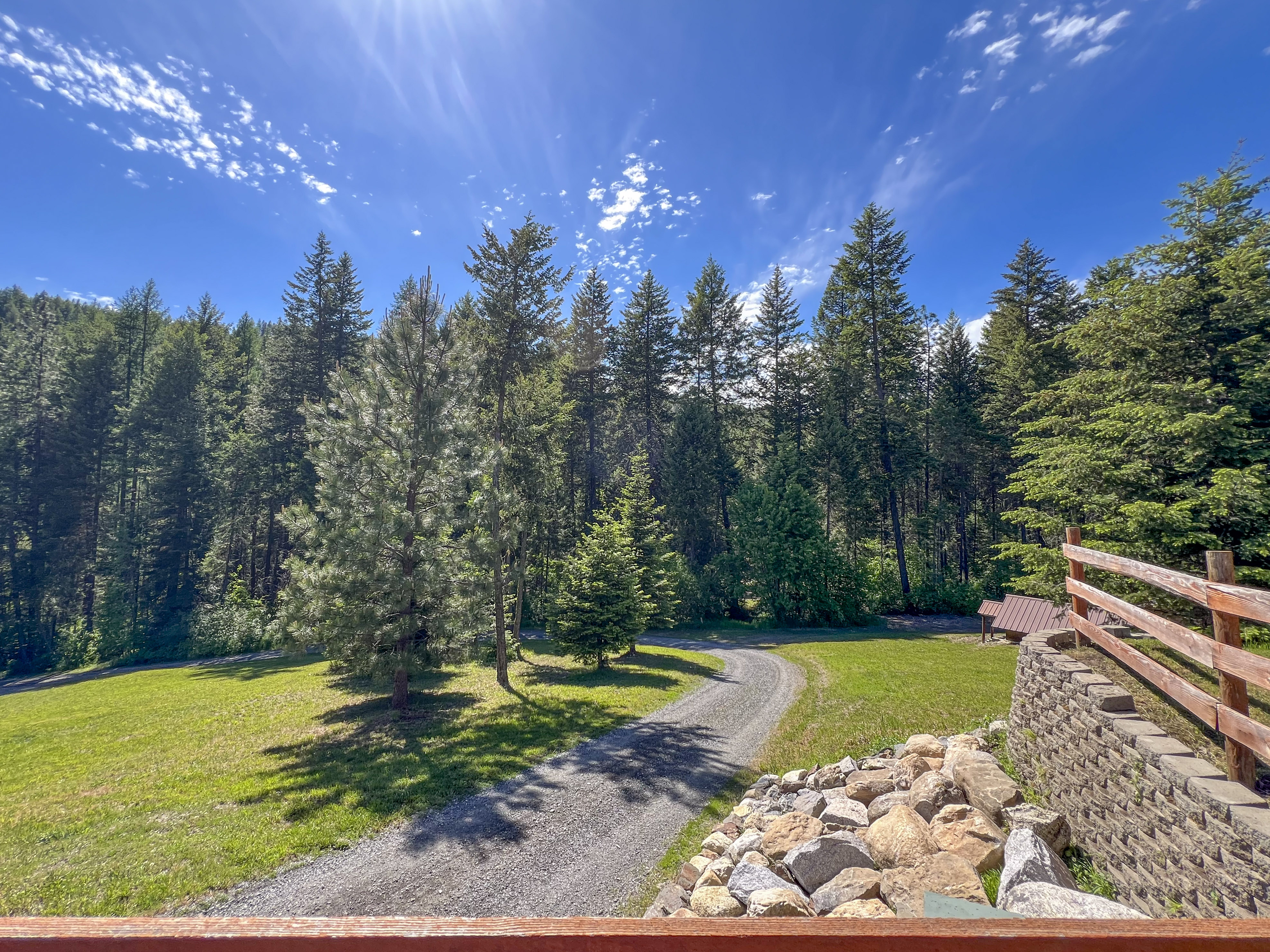 Colville, Washington, 99114, United States, 2 Bedrooms Bedrooms, ,2 BathroomsBathrooms,Residential,For Sale,1928739