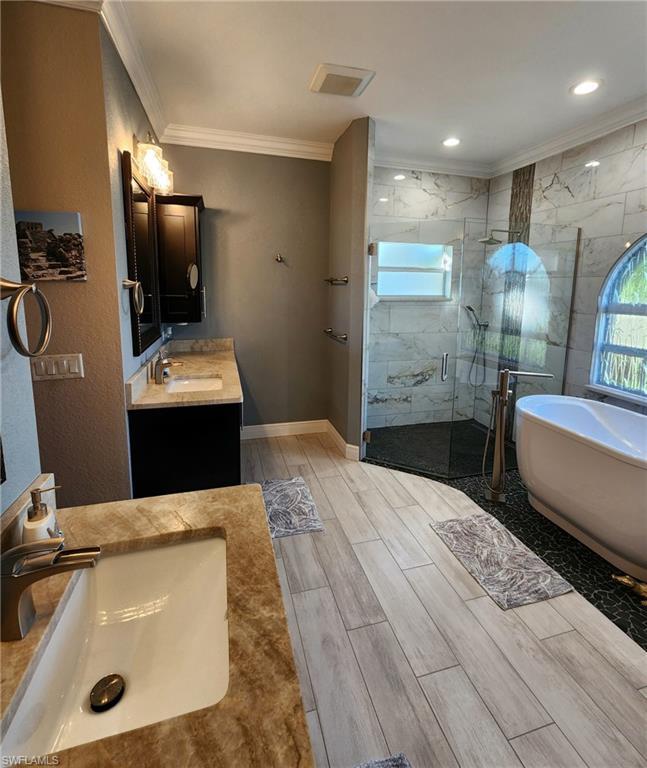 CAPE CORAL, Florida, 33993, United States, 3 Bedrooms Bedrooms, ,2 BathroomsBathrooms,Residential,For Sale,1920405