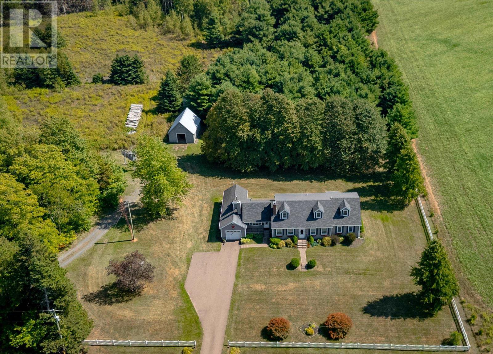 BROOKLYN, Prince Edward Island, C0A 1R0, CA, 6 Bedrooms Bedrooms, ,3 BathroomsBathrooms,Residential,For Sale,1951487