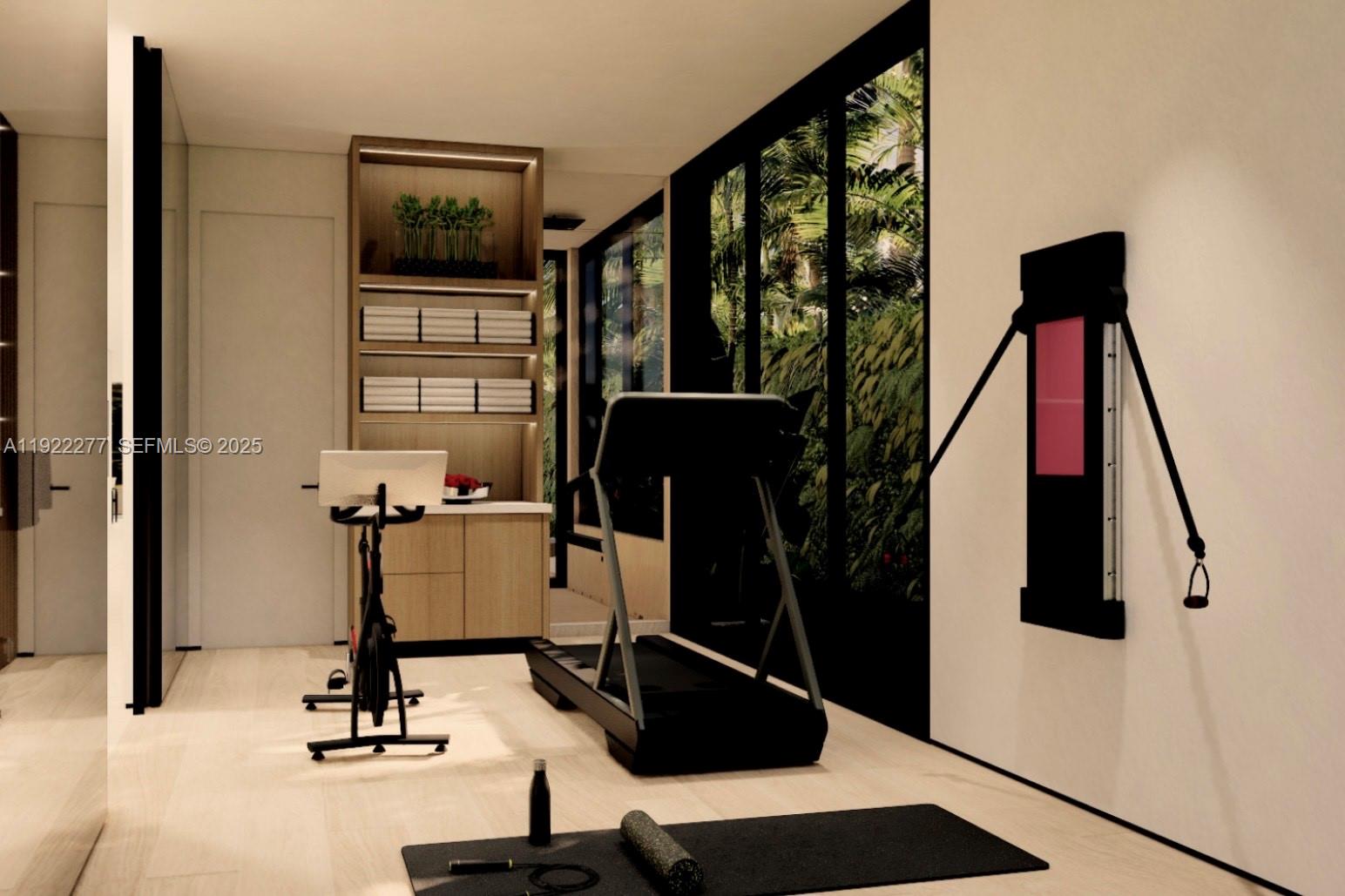 Surfside, Florida, 33154, United States, 6 Bedrooms Bedrooms, ,9 BathroomsBathrooms,Residential,For Sale,2000470