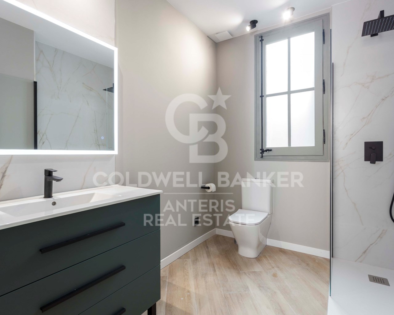 Barcelona, Barcelona, Eixample, L'Antiga Esquerra, Barcelona, Catalonia, ES, 3 Bedrooms Bedrooms, ,2 BathroomsBathrooms,Residential,For Sale,Barcelona, Barcelona, Eixample, L'Antiga Esquerra,1505663