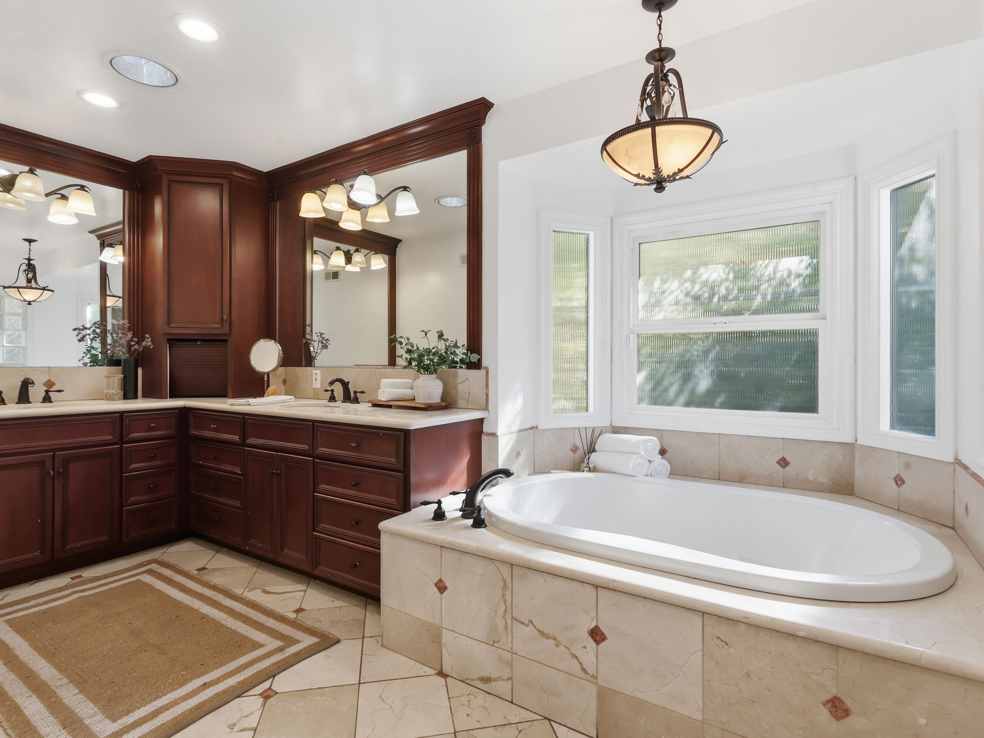  2 Hitching Post Drive, Rolling Hills Estates, CA 90274 - 物件實景