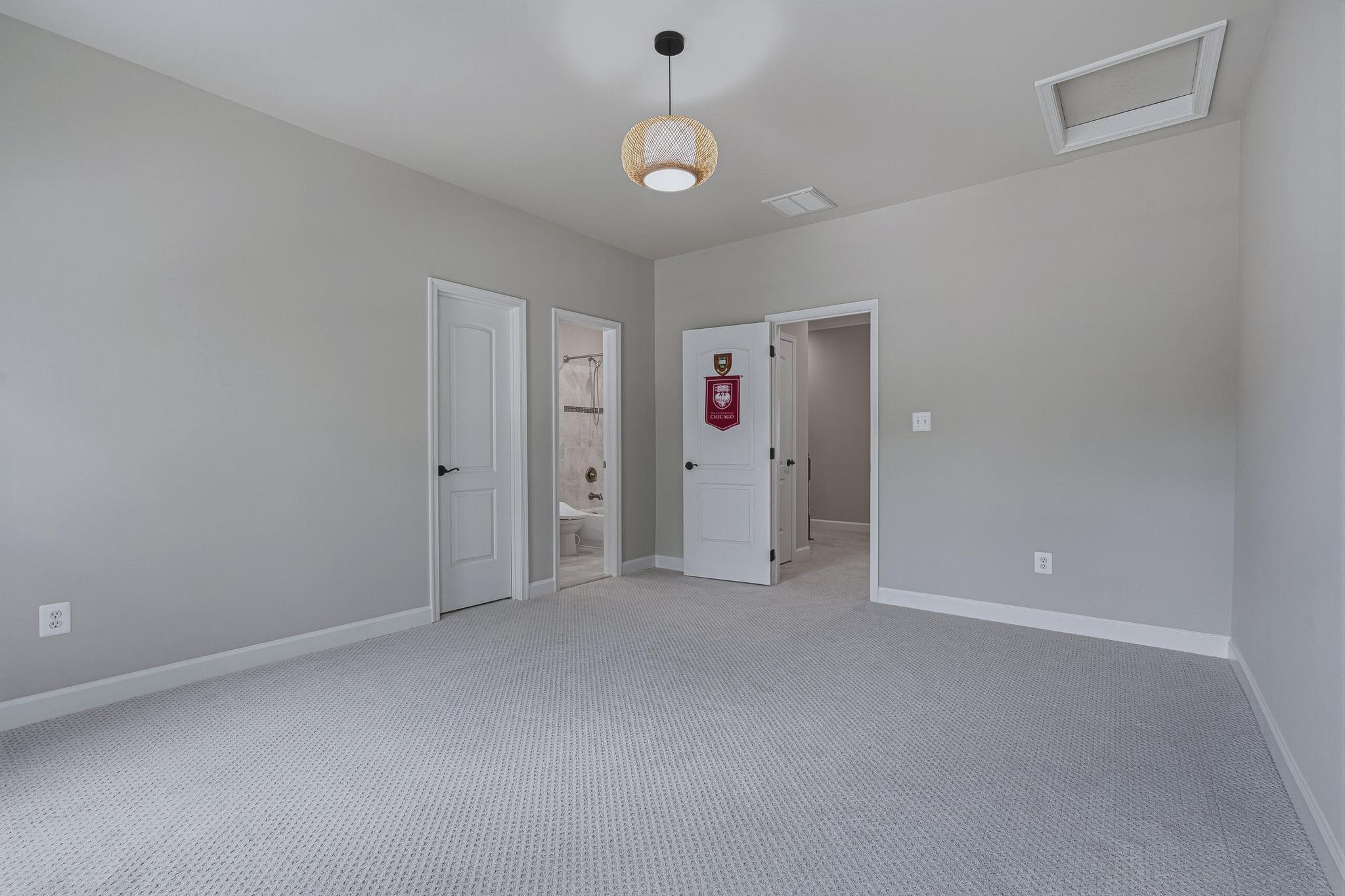  6804 Dean Drive, Mclean, VA, 22101 - 物件實景