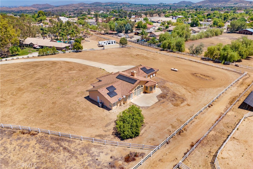 Perris, California, 92570, United States, 3 Bedrooms Bedrooms, ,3 BathroomsBathrooms,Residential,For Sale,1923268