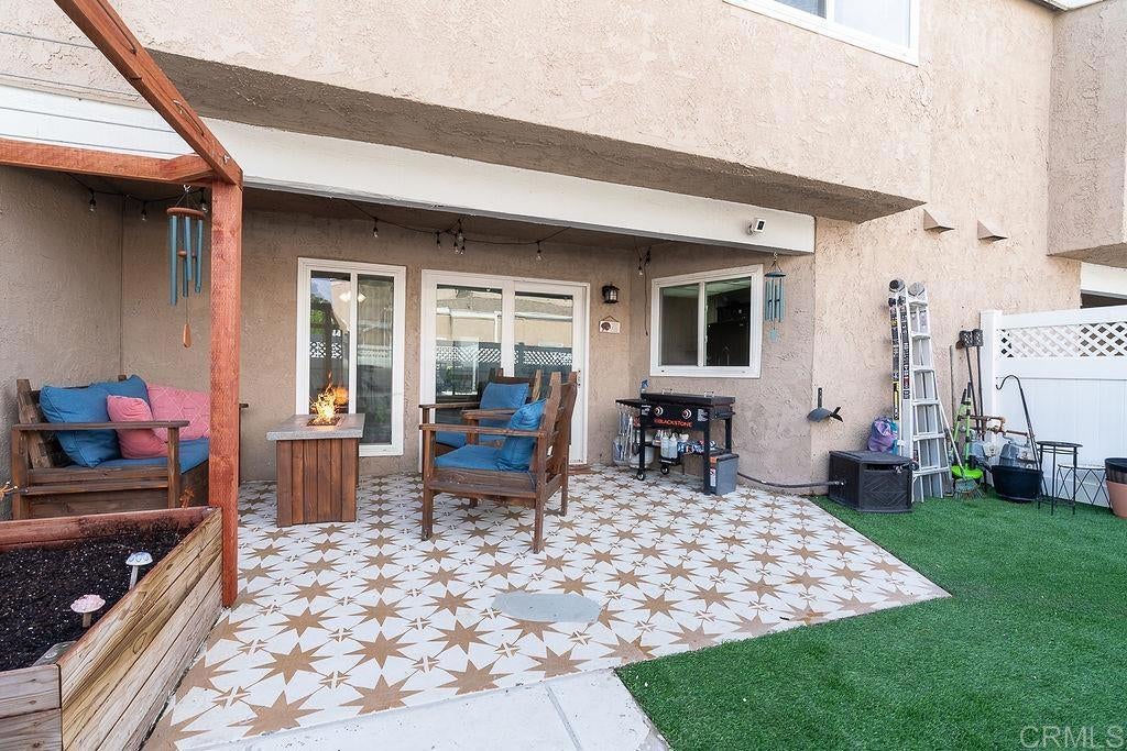 Temecula, California, 92592, United States, 3 Bedrooms Bedrooms, ,3 BathroomsBathrooms,Residential,For Sale,1997164