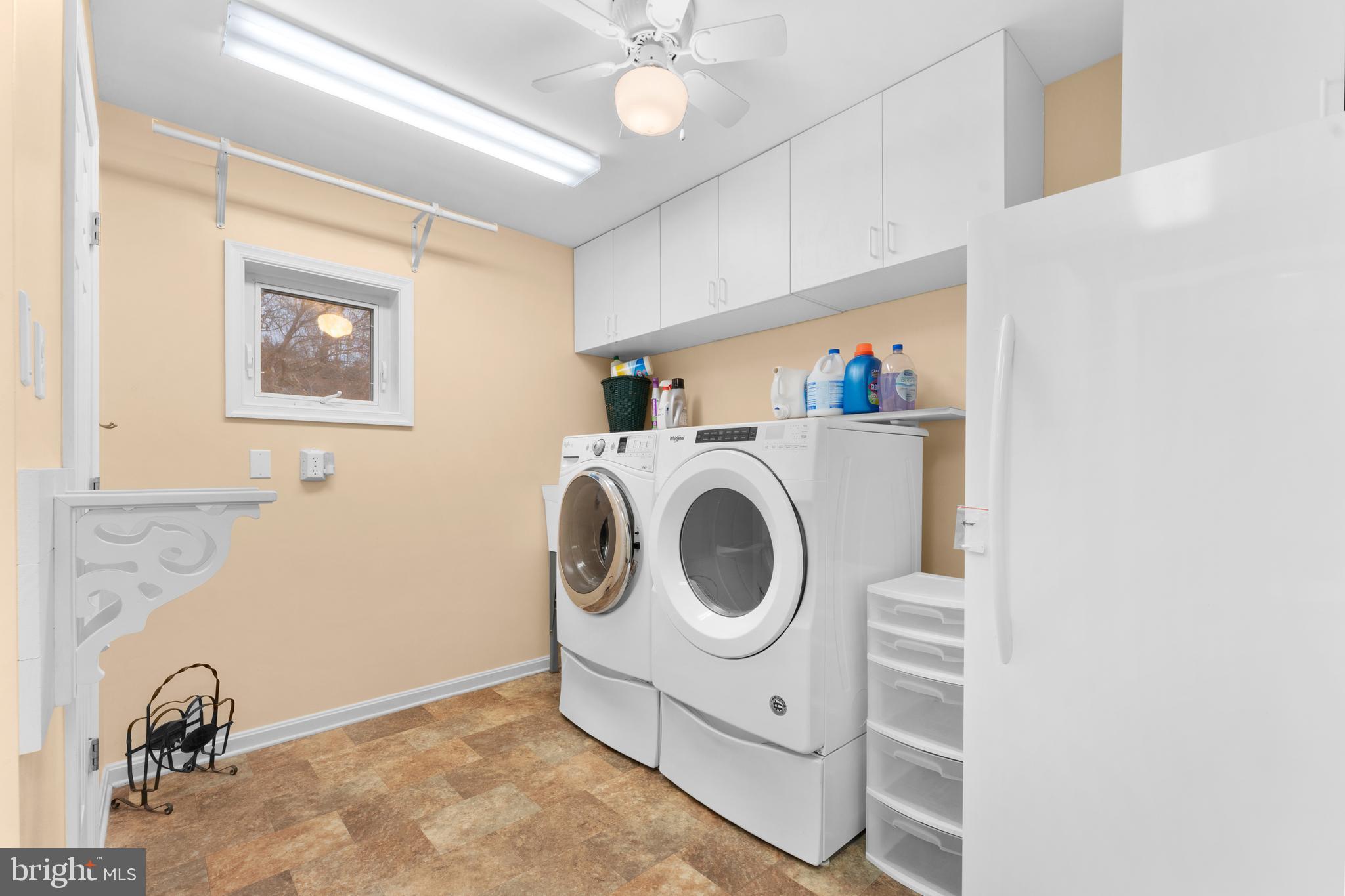 Madison, Virginia, 22727, United States, 3 Bedrooms Bedrooms, ,3 BathroomsBathrooms,Residential,For Sale,1997778