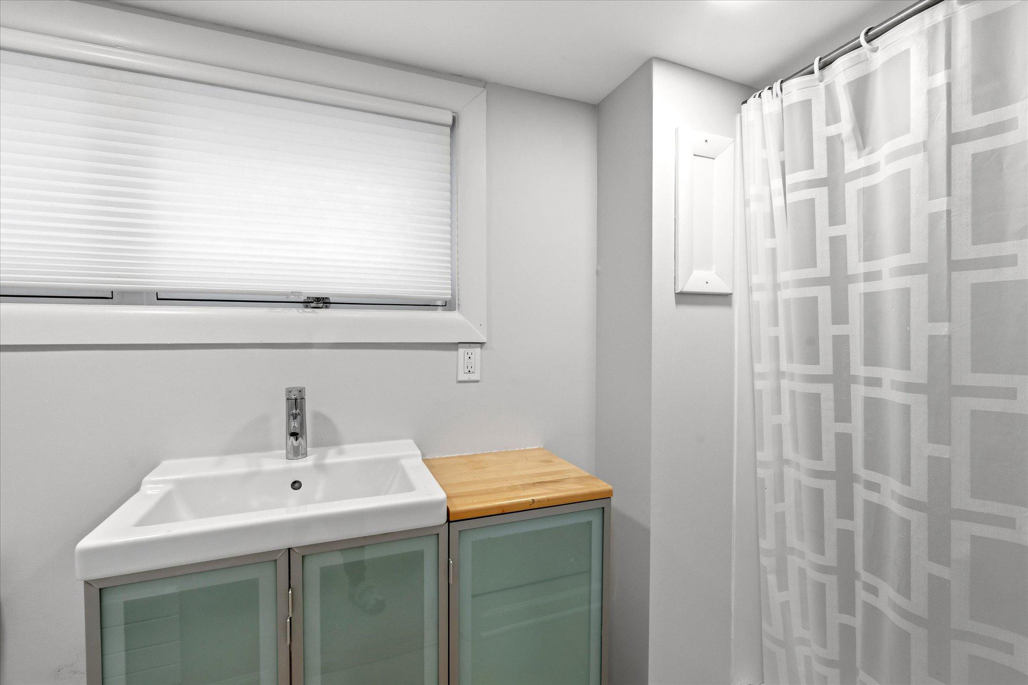  3800 Alton Place NW, Washington, DC, 20016 - 物件實景