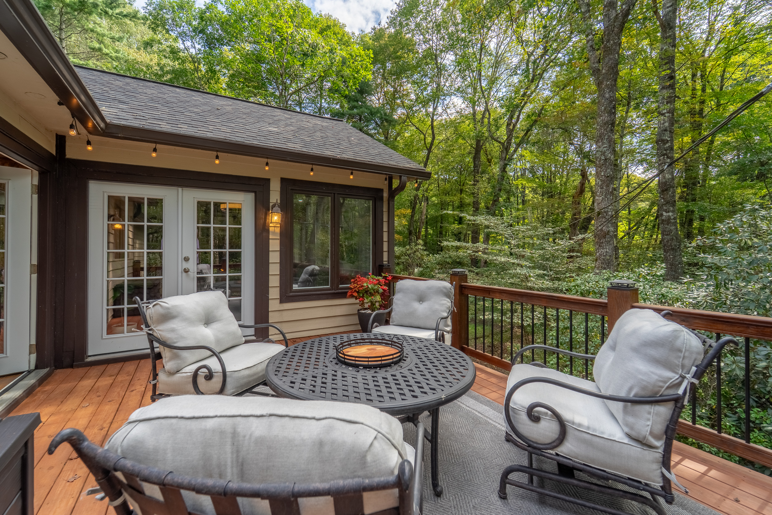  65 Nantahala Lane, Highlands, NC 28741 - 物件實景