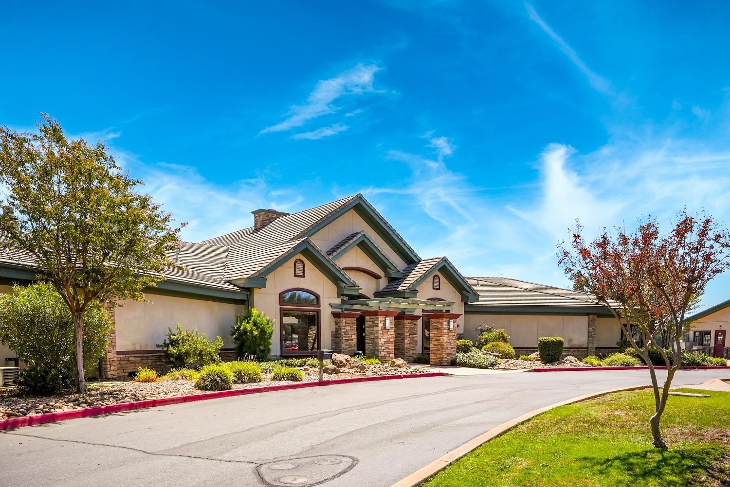 Ione, California, 95640, United States, 4 Bedrooms Bedrooms, ,3 BathroomsBathrooms,Residential,For Sale,1975203