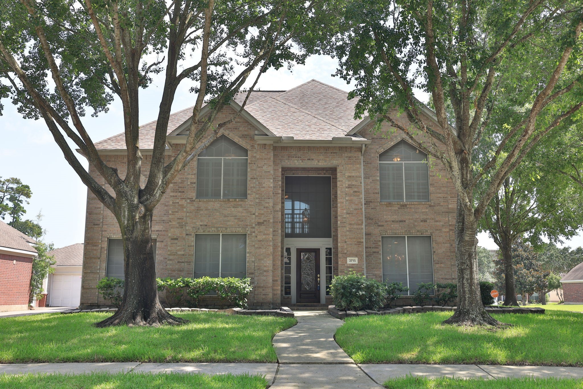 Portside Dr, Spring, TX 77388