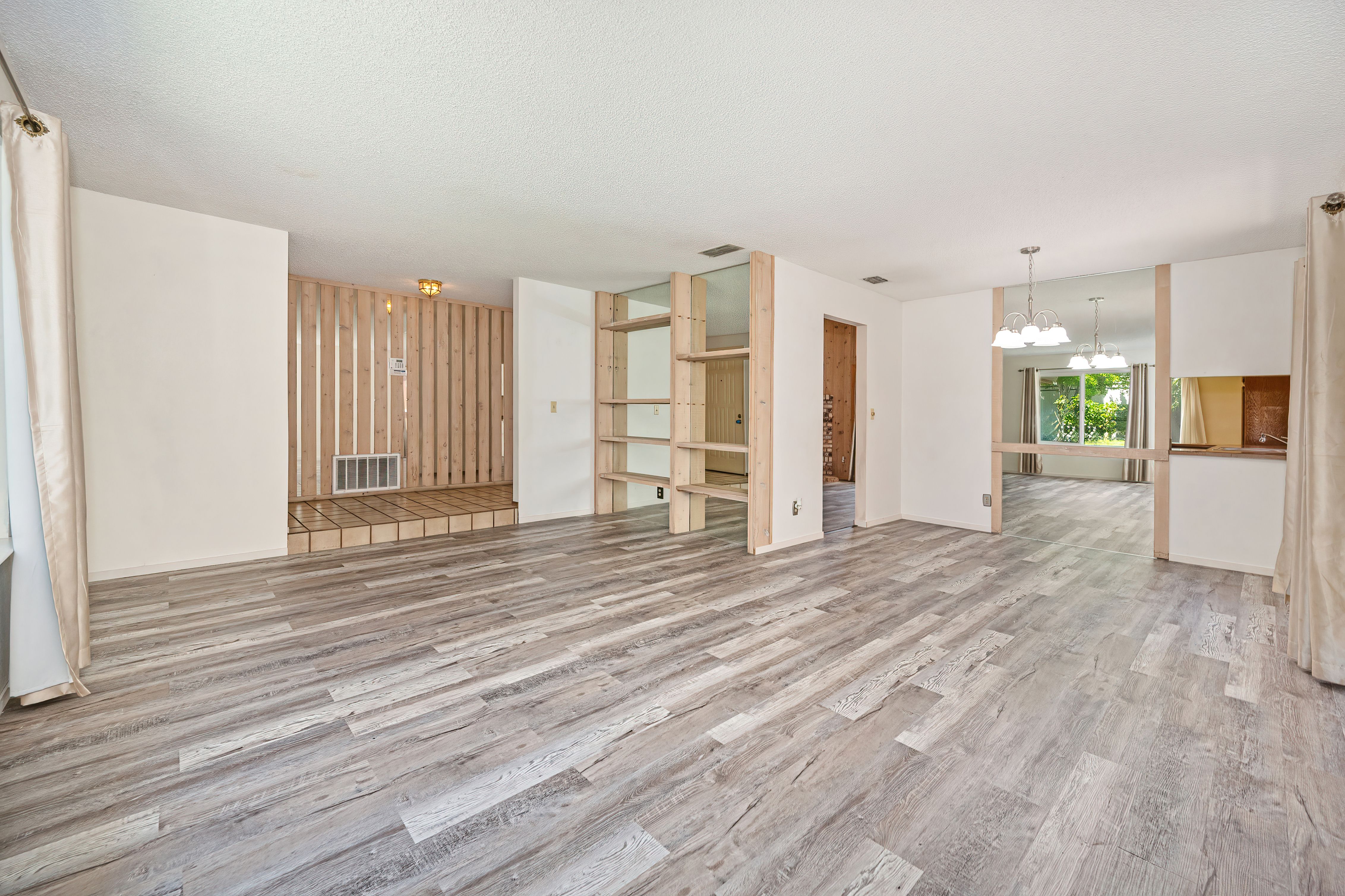  7613 Black Bear Drive, Sacramento, CA 95843 - 物件實景