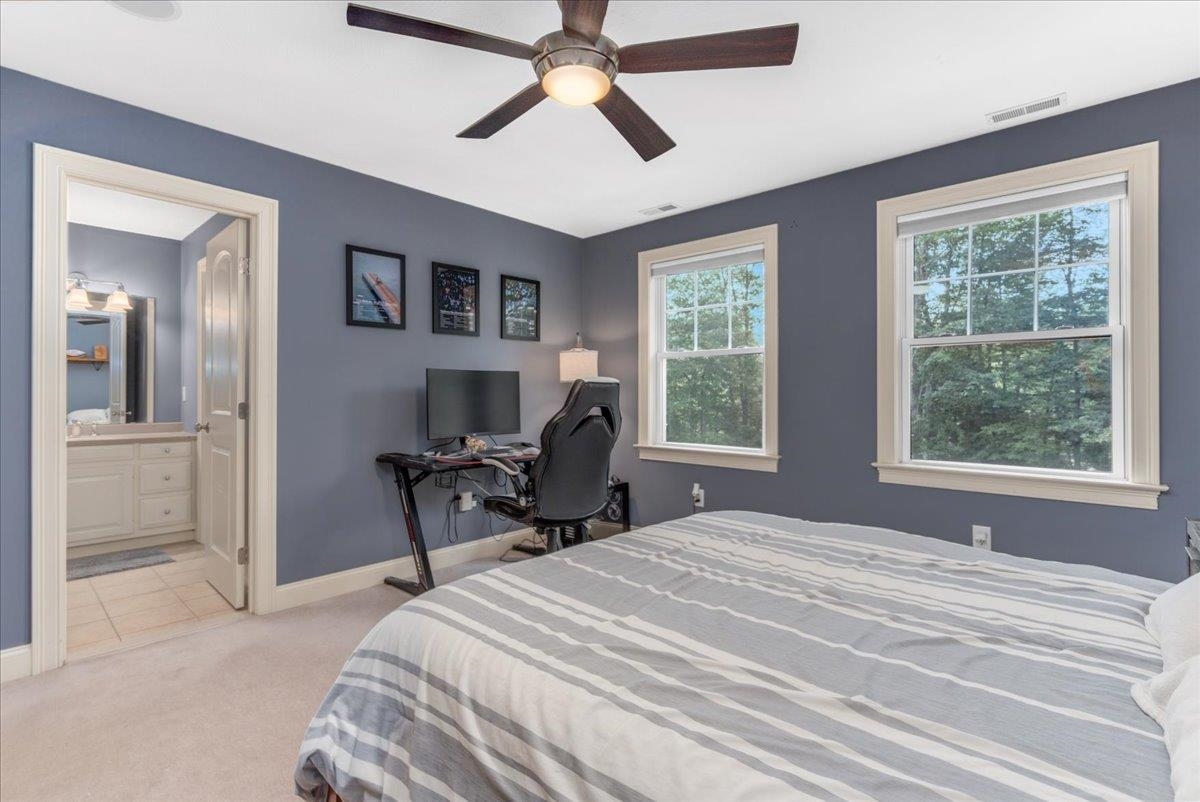 Bedford, New Hampshire, 03110, United States, 4 Bedrooms Bedrooms, ,5 BathroomsBathrooms,Residential,For Sale,1865787