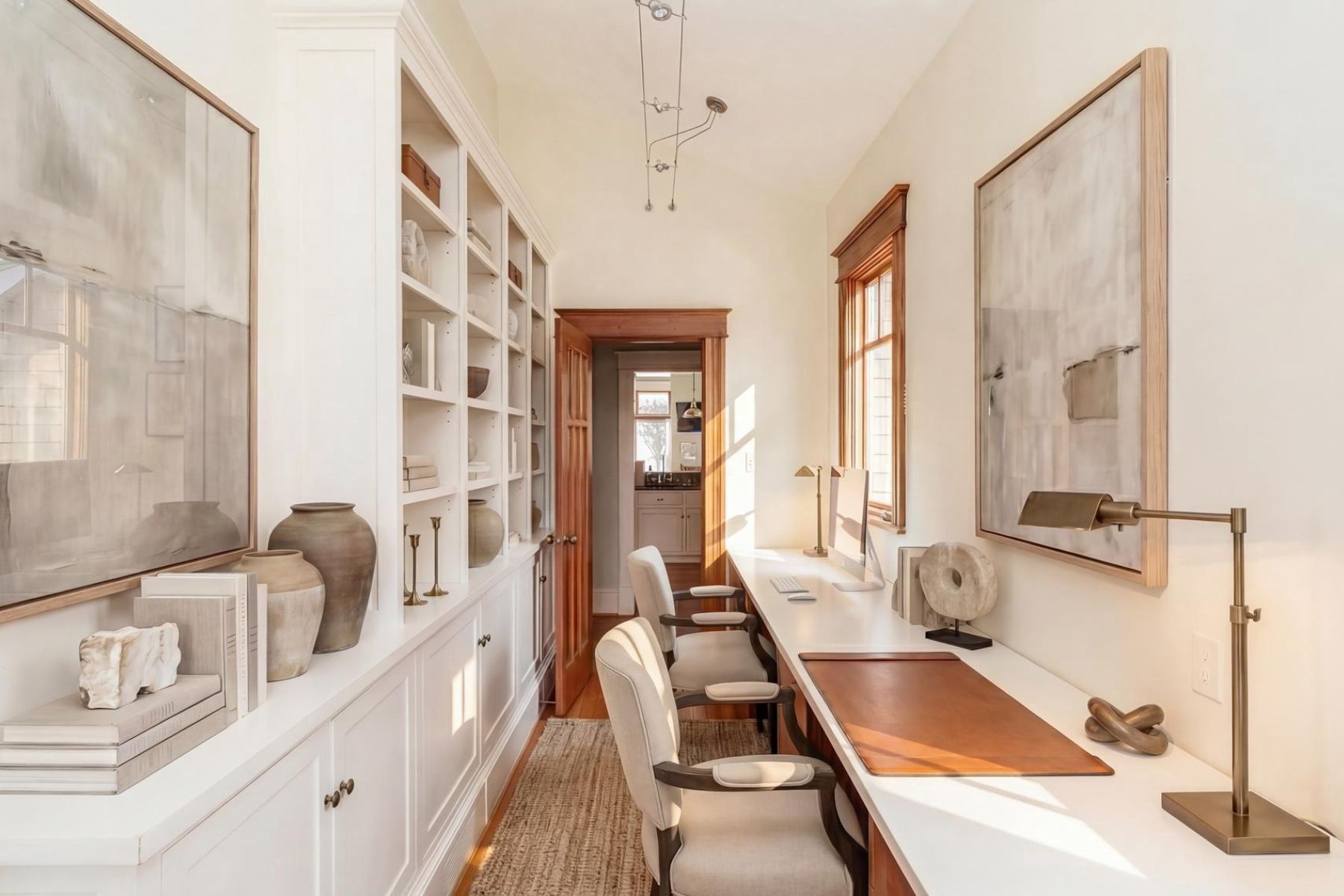  5521 Potomac Avenue NW, Washington, DC, 20016 - 物件實景