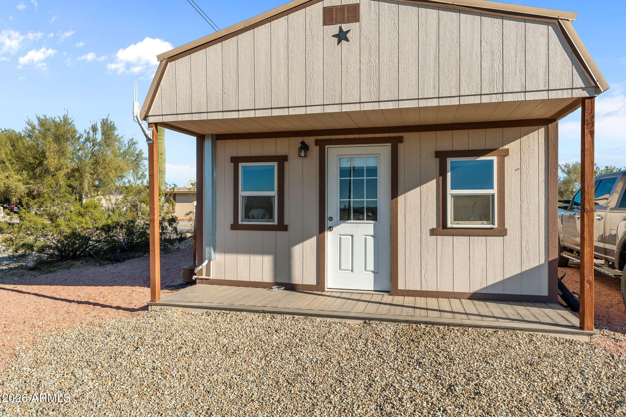 Wickenburg, Arizona, 85390, United States, 3 Bedrooms Bedrooms, ,2 BathroomsBathrooms,Residential,For Sale,2012401
