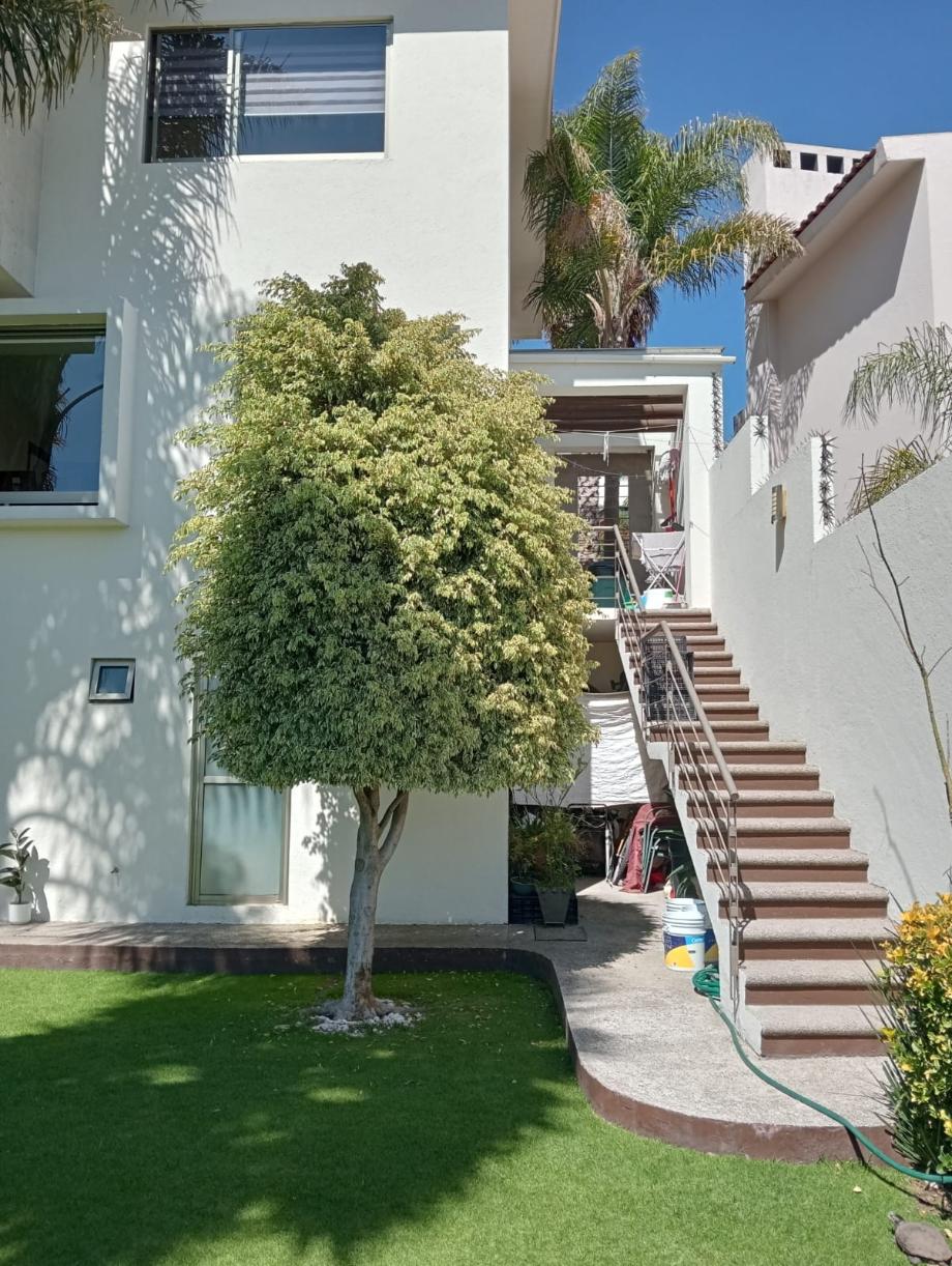 Sevilla, Atizapán de Zaragoza, Estado de méxico, 52930, Mexico, 3 Bedrooms Bedrooms, ,5 BathroomsBathrooms,Residential,For Sale,Sevilla,1672150