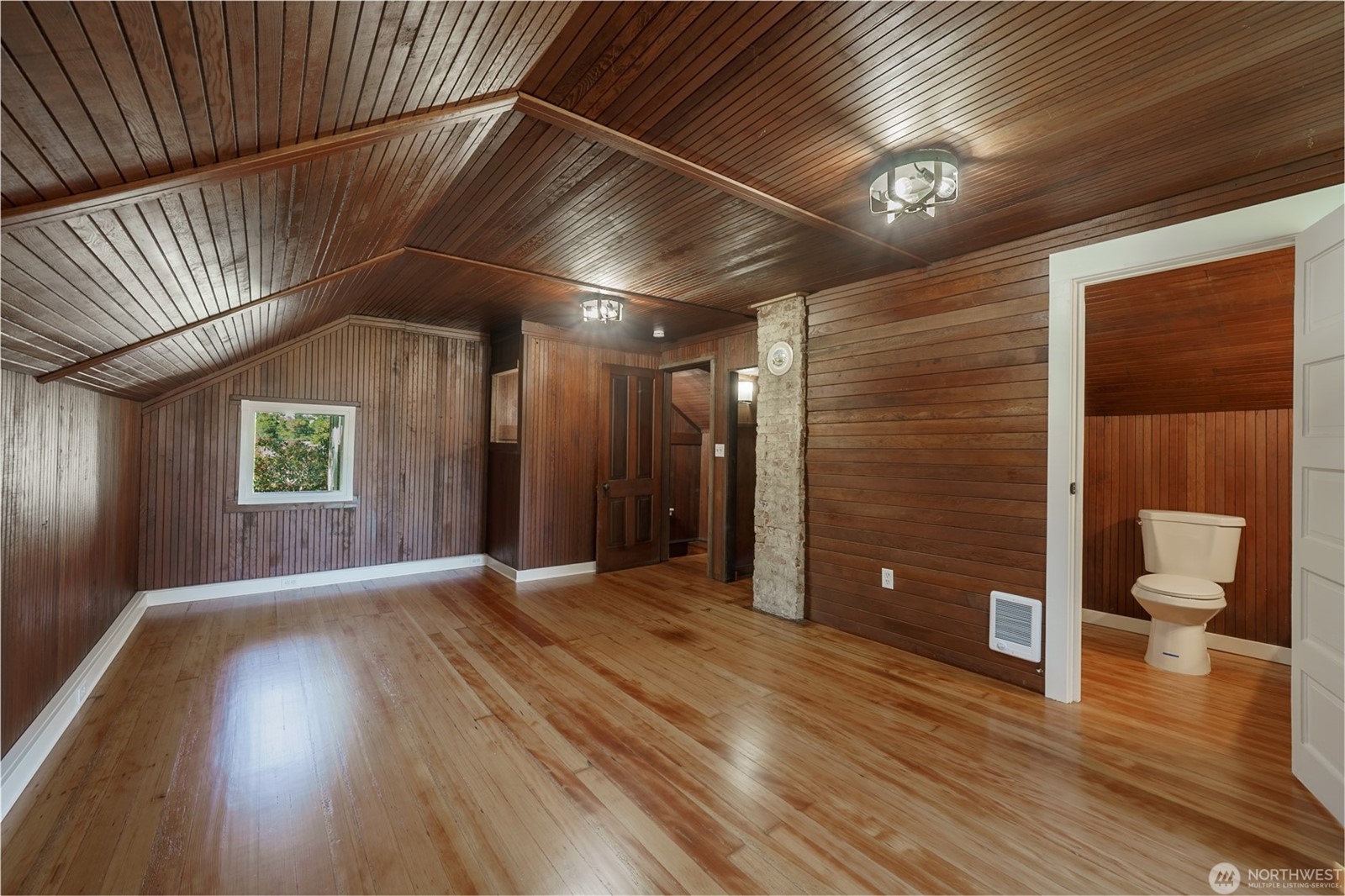 Ocean Park, Washington, 98640, United States, 3 Bedrooms Bedrooms, ,4 BathroomsBathrooms,Residential,For Sale,1942990
