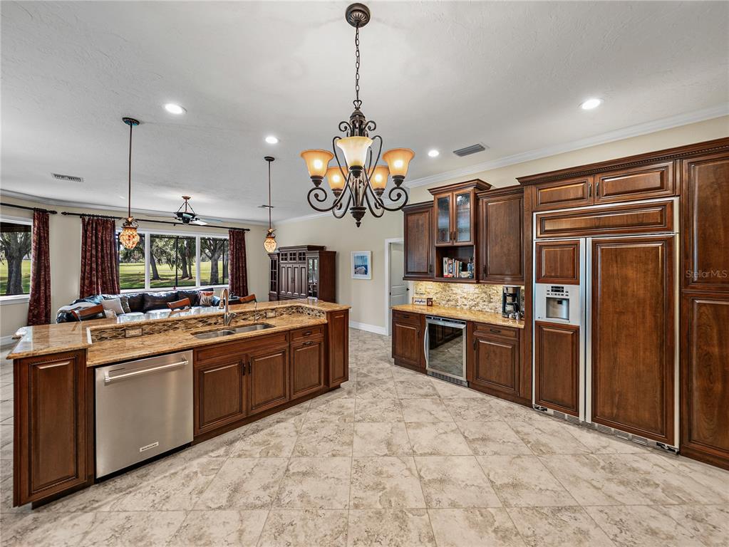 Parrish, Florida, 34219, United States, 4 Bedrooms Bedrooms, ,3 BathroomsBathrooms,Residential,For Sale,1960555