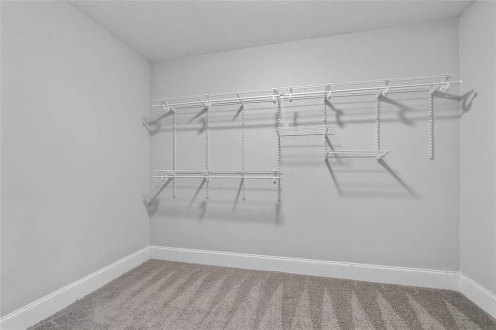 Atlanta, Georgia, 30310, United States, 4 Bedrooms Bedrooms, ,3 BathroomsBathrooms,Residential,For Sale,1987729