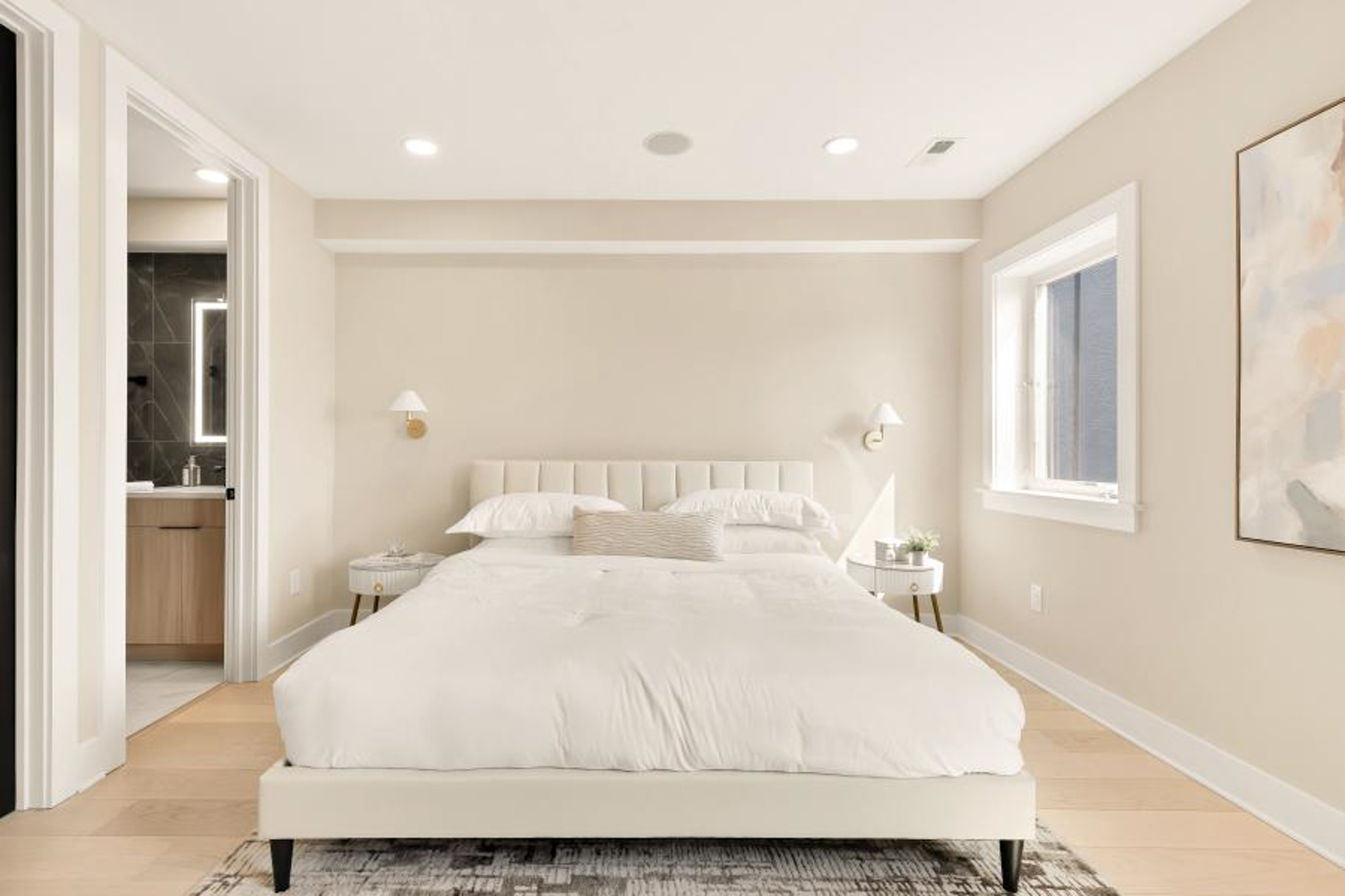  2305 Nicholson SE, Washington, DC, 20020 - 物件實景