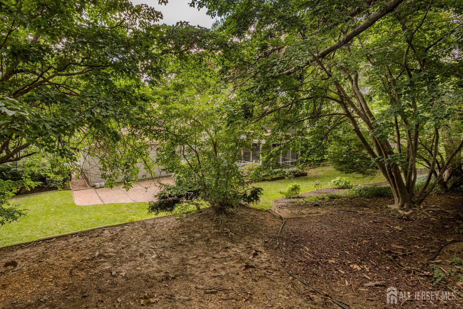 East Brunswick, New Jersey, 08816, United States, 4 Bedrooms Bedrooms, ,4 BathroomsBathrooms,Residential,For Sale,1900919