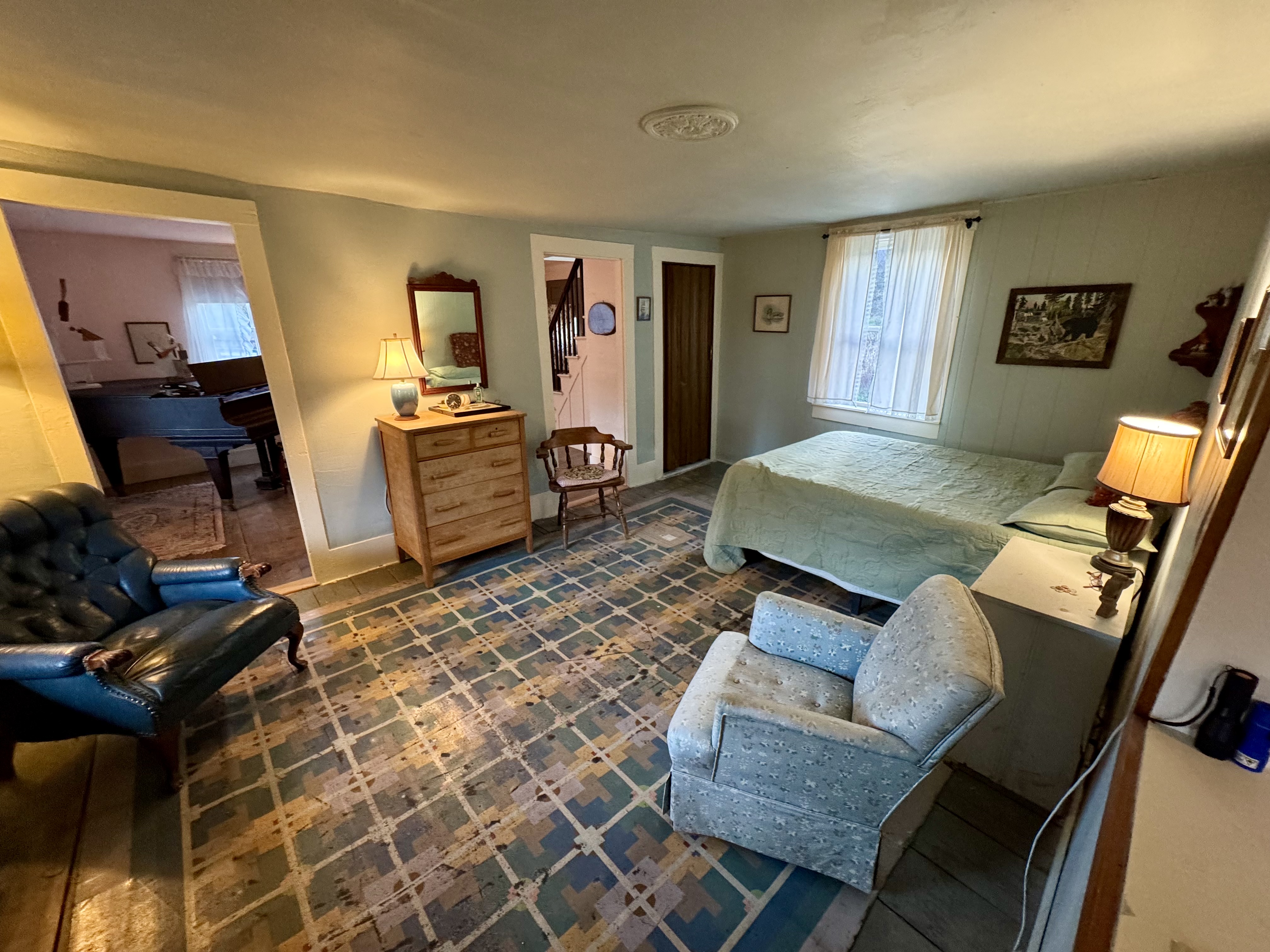  74 Chicken Farm Road - 物件實景