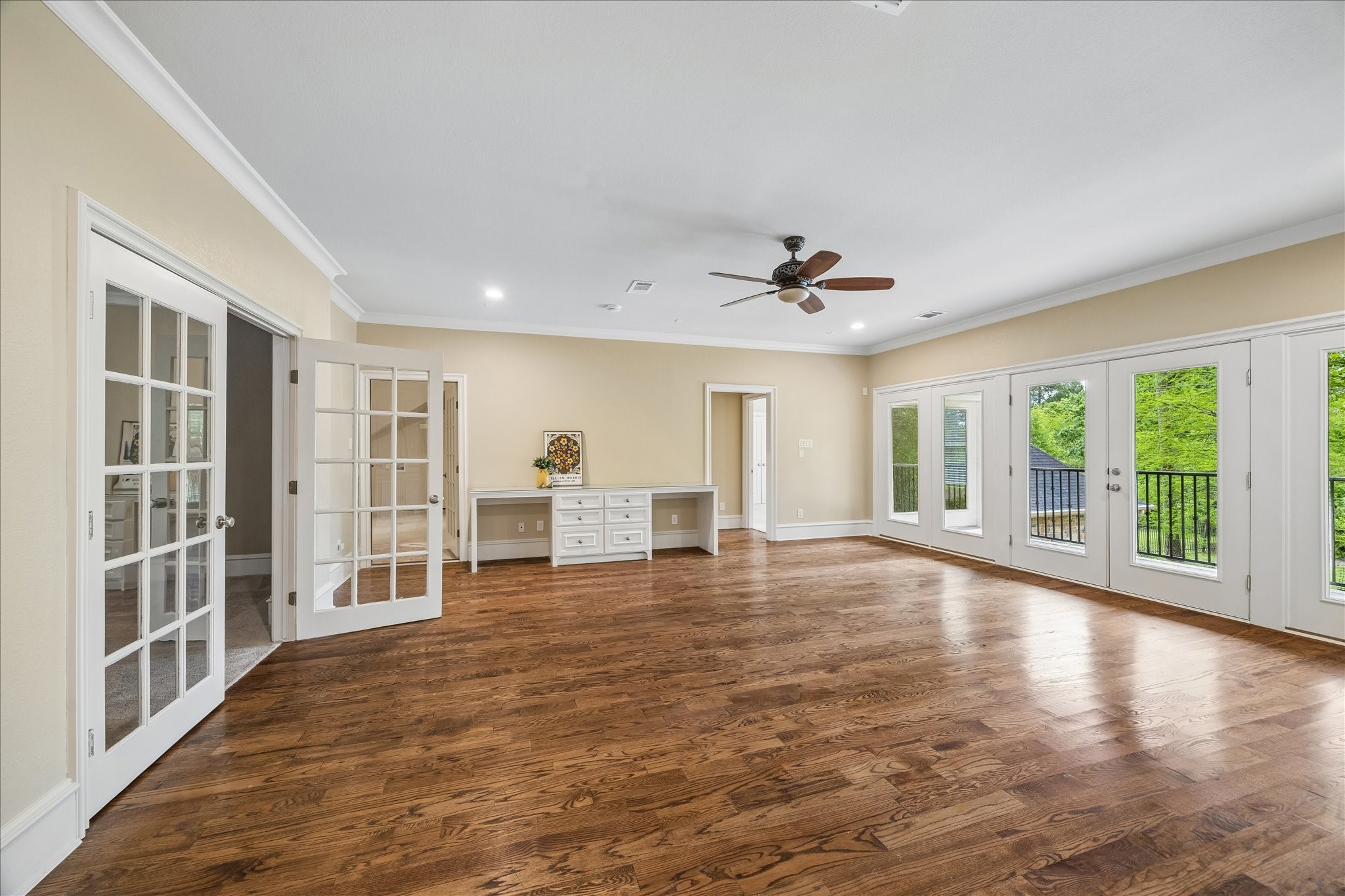  1720 Magnolia Lane - 物件實景