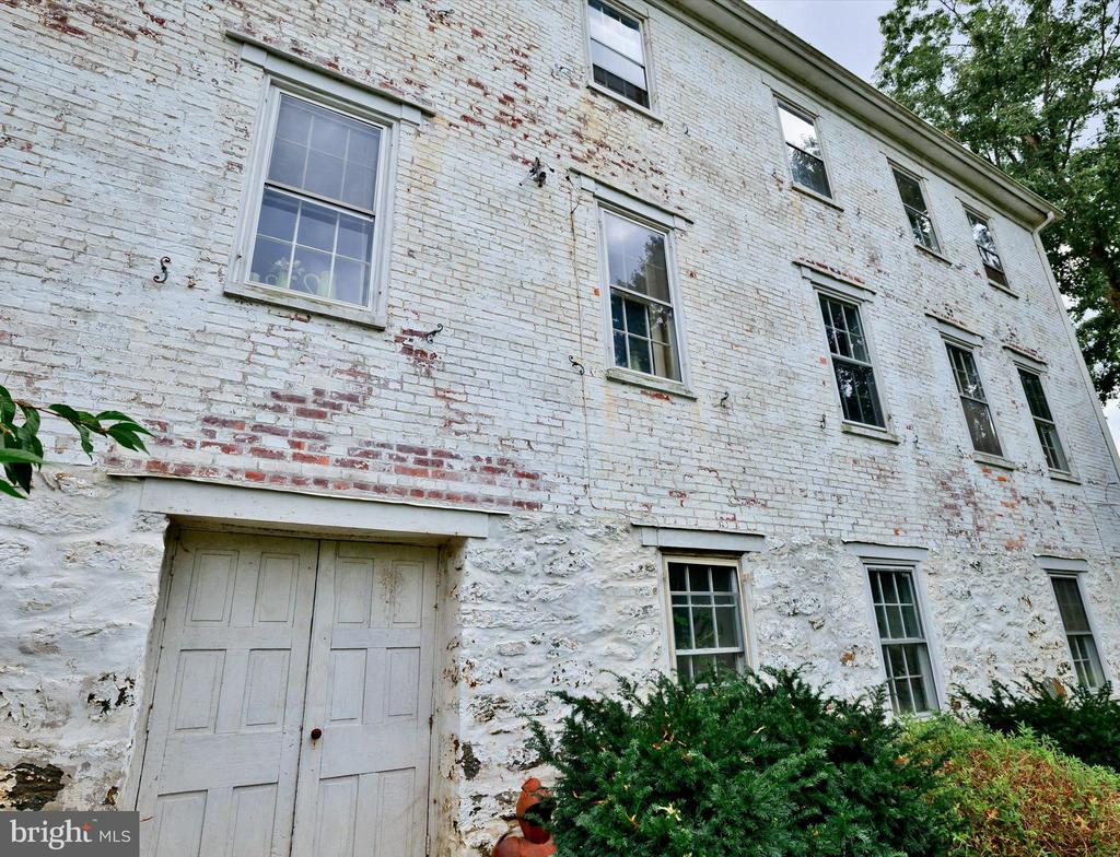 Westminster, Maryland, 21157, United States, 4 Bedrooms Bedrooms, ,3 BathroomsBathrooms,Residential,For Sale,1943426