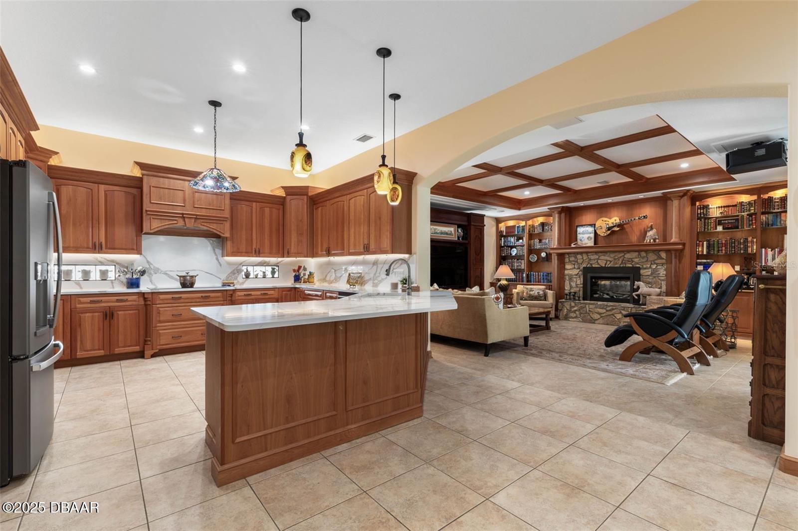 Palm Coast, Florida, 32137, United States, 4 Bedrooms Bedrooms, ,3 BathroomsBathrooms,Residential,For Sale,2001651