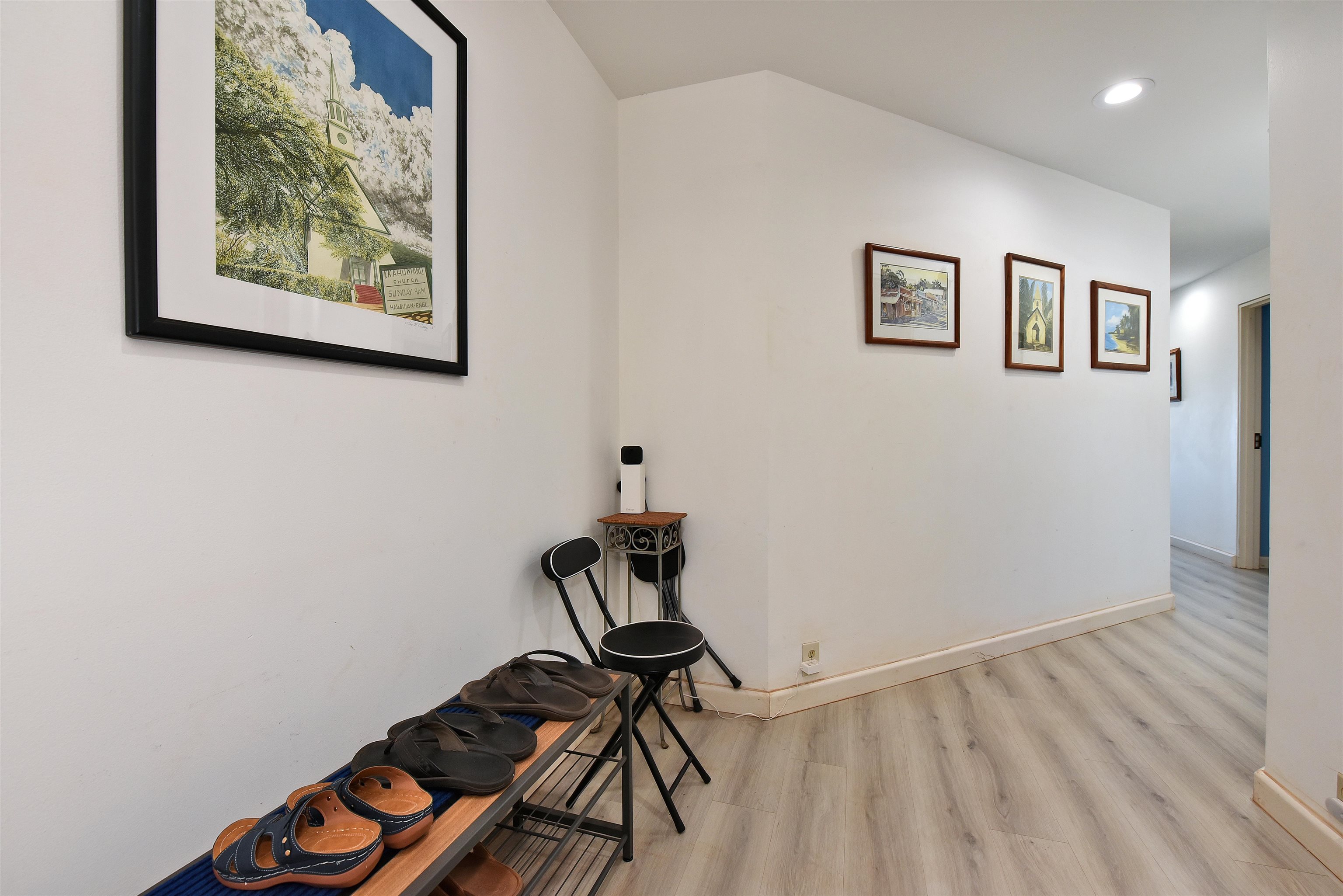 Lahaina, Hawaii, 96761, United States, 1 Bedroom Bedrooms, ,1 BathroomBathrooms,Residential,For Sale,1987609