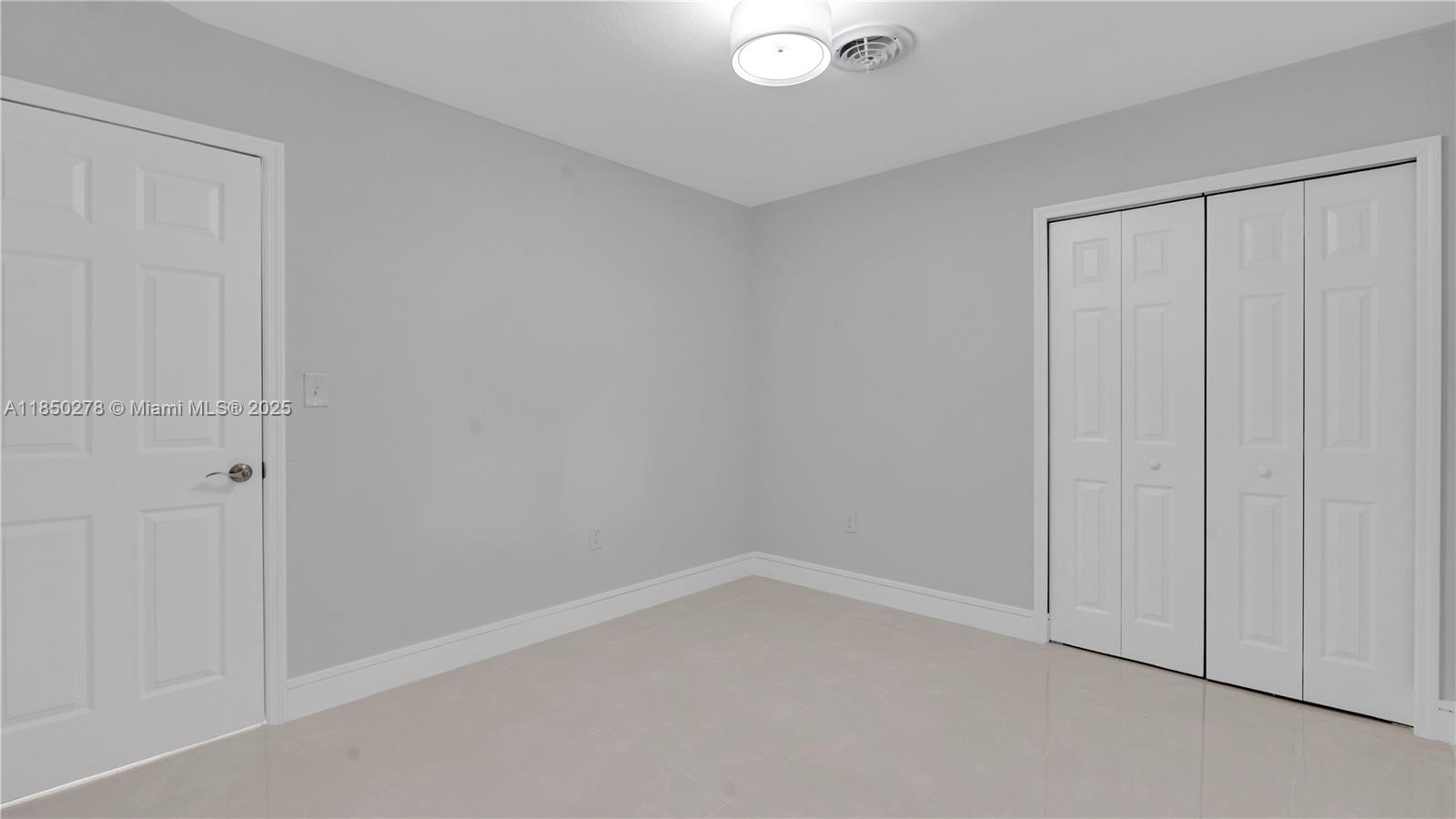 Miami, Florida, 33162, United States, 4 Bedrooms Bedrooms, ,2 BathroomsBathrooms,Residential,For Sale,1908932