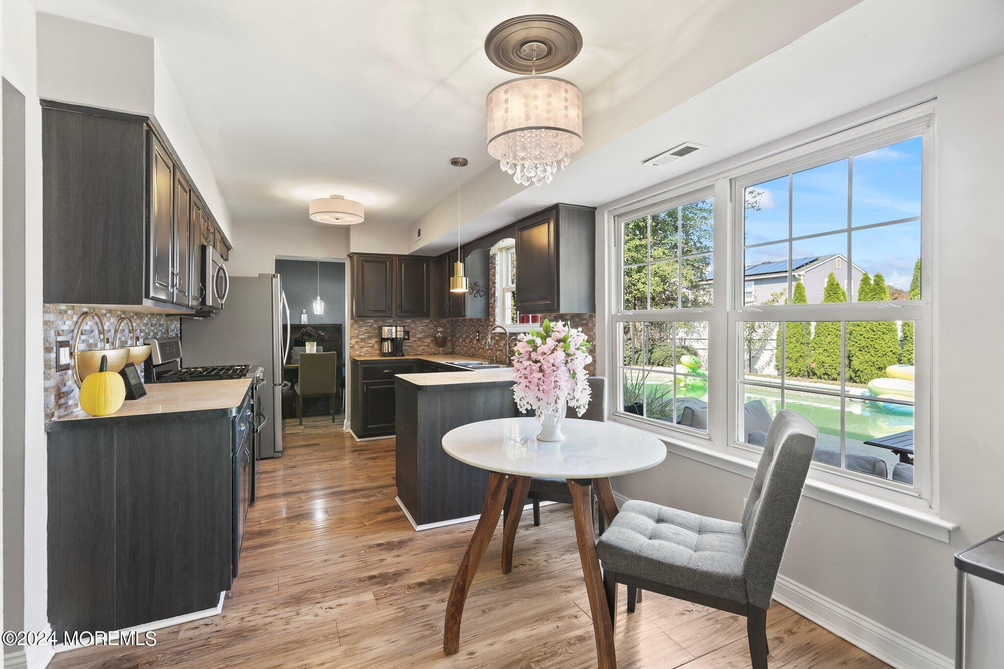 Howell, New Jersey, 07731, United States, 4 Bedrooms Bedrooms, ,3 BathroomsBathrooms,Residential,For Sale,1928001
