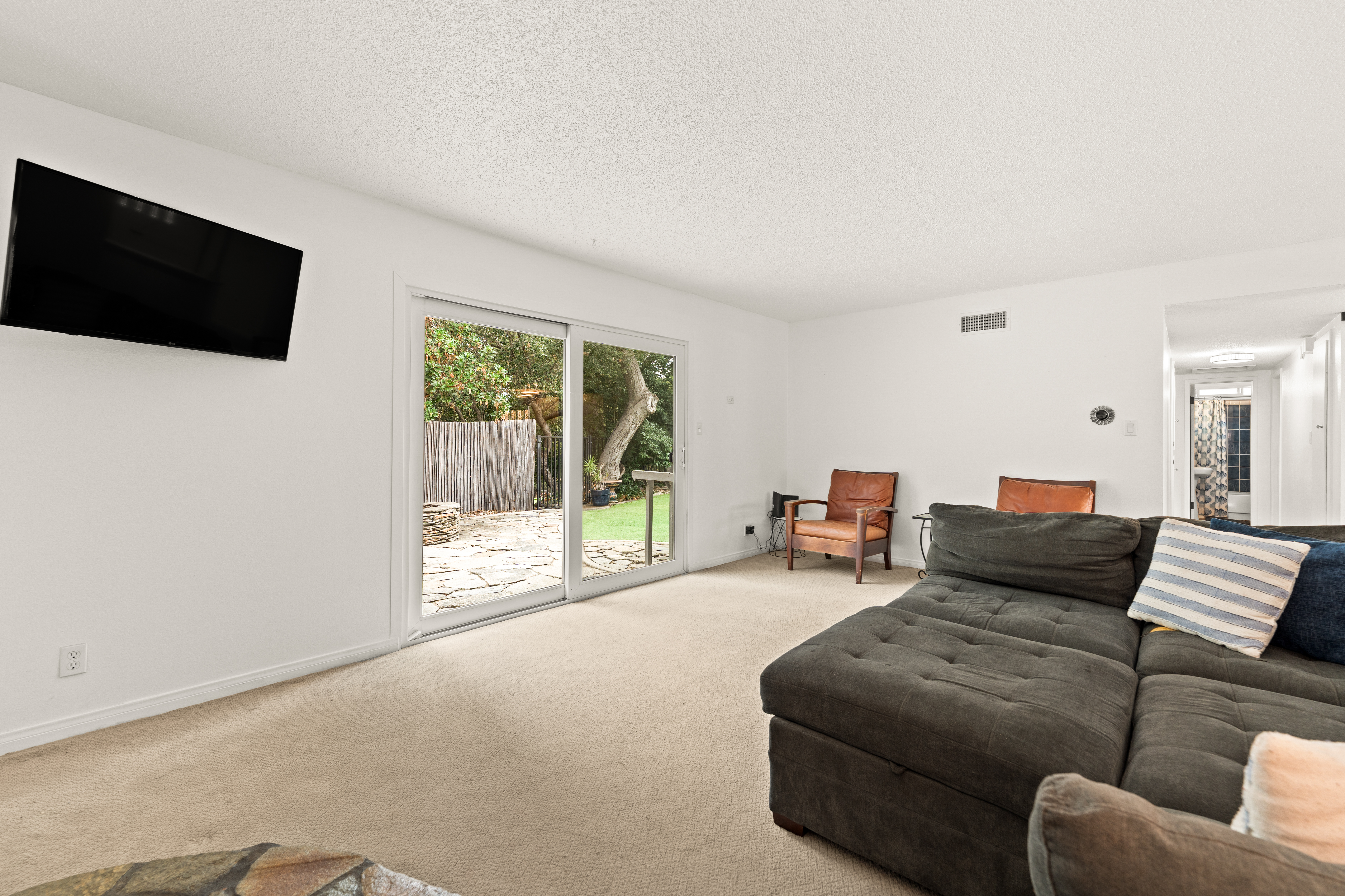  55 Pathelen Avenue, Oak View, CA 93022 - 物件實景