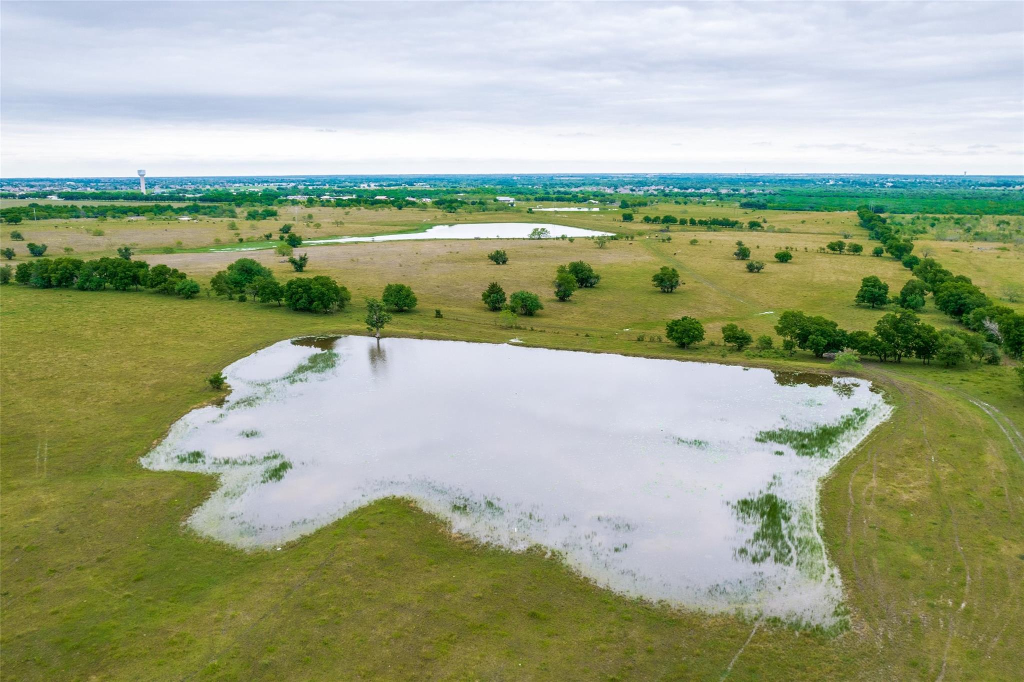 Crandall, Texas, 75114, United States, ,Land,For Sale,1978935