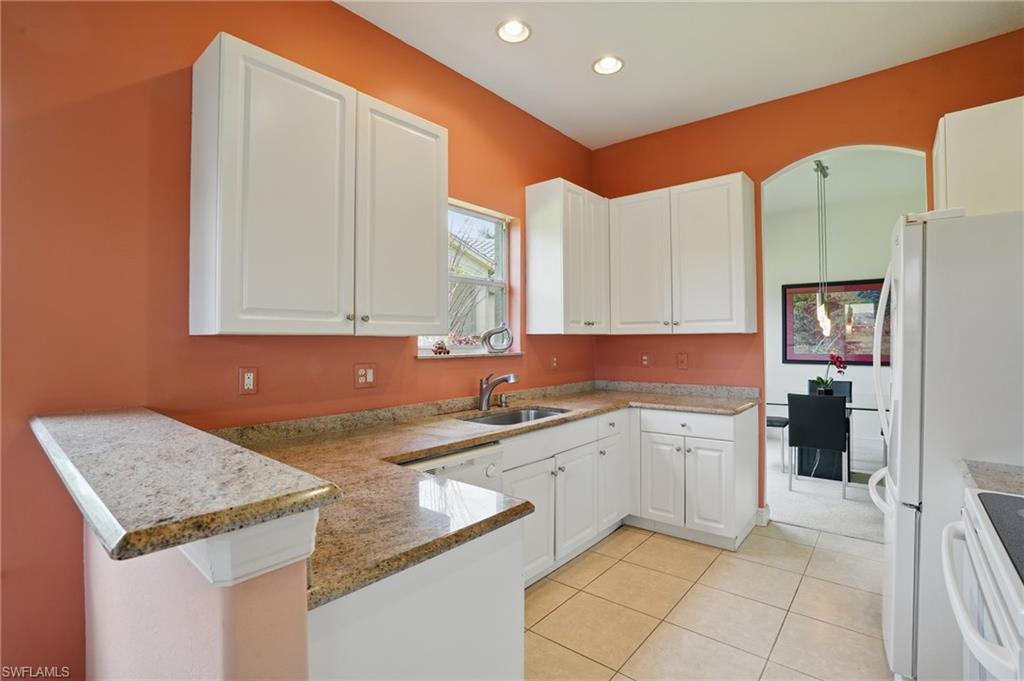Naples, Florida, 34119, United States, 4 Bedrooms Bedrooms, ,3 BathroomsBathrooms,Residential,For Sale,1827259