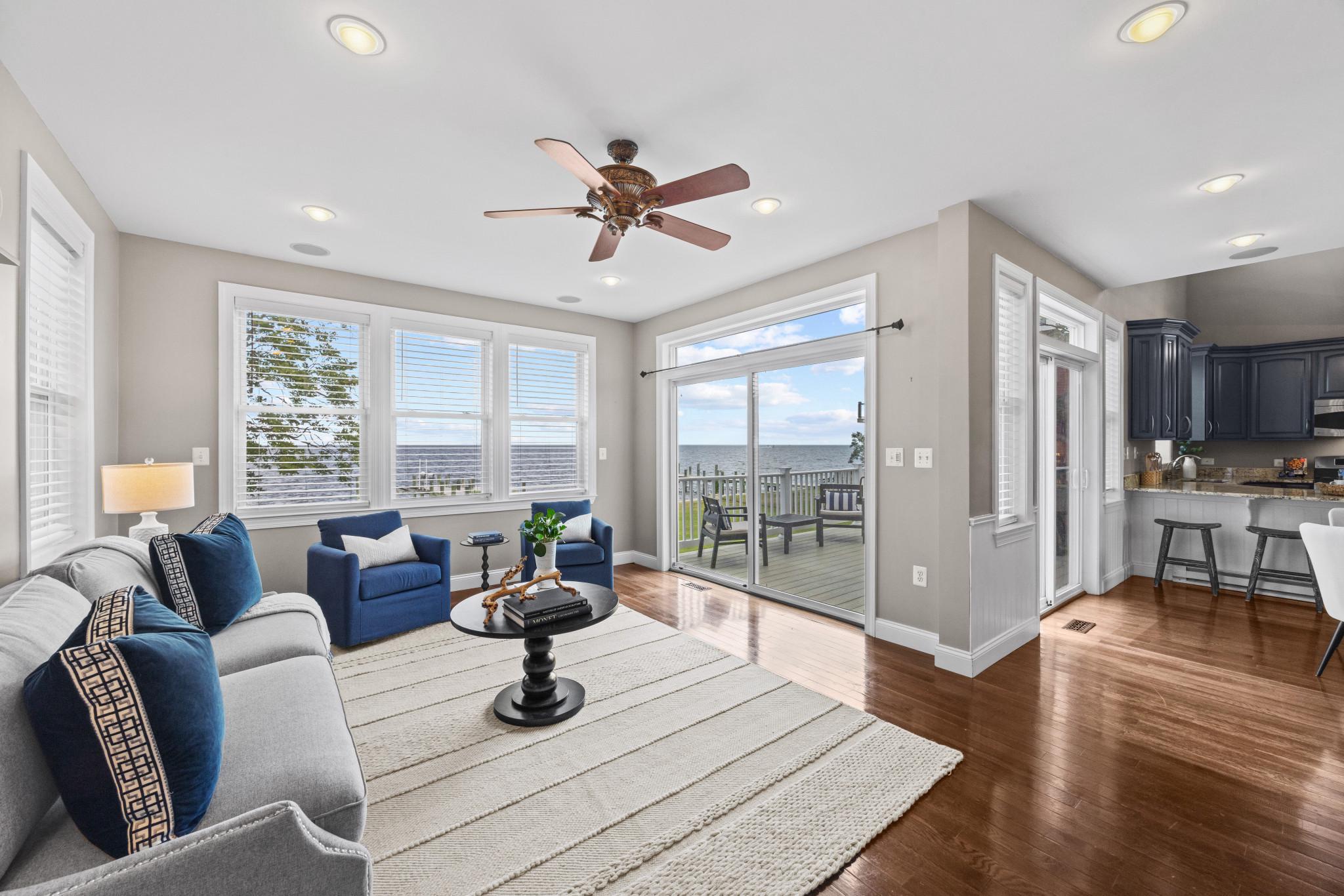  2260 Lake Drive, Pasadena, MD, 21122 - 物件實景