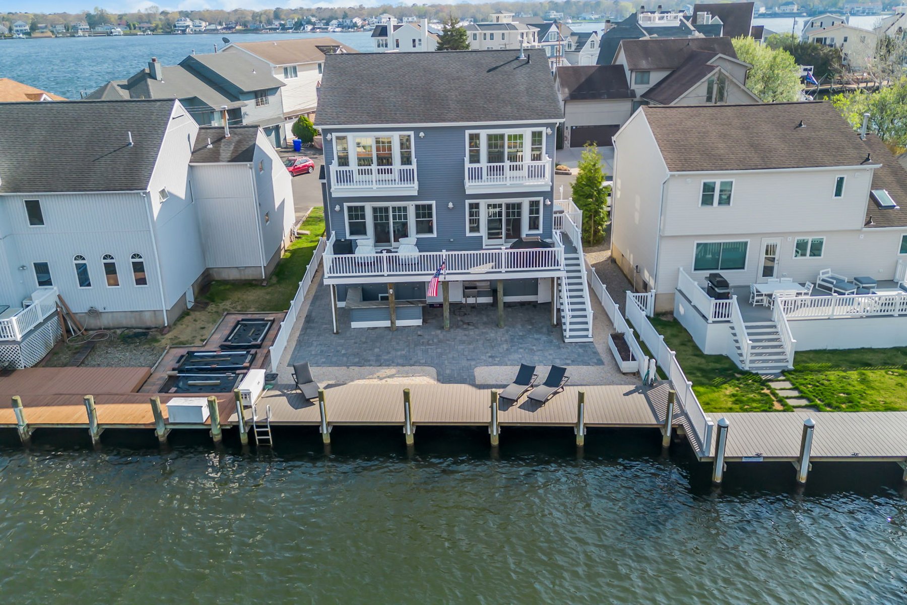  Coming Soon - 物件實景