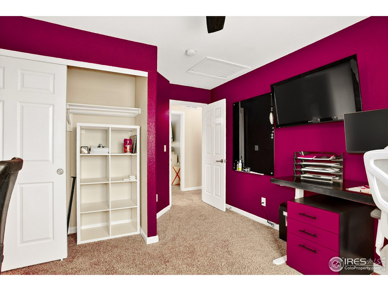 Aurora, Colorado, 80015, United States, 4 Bedrooms Bedrooms, ,2 BathroomsBathrooms,Residential,For Sale,2001847