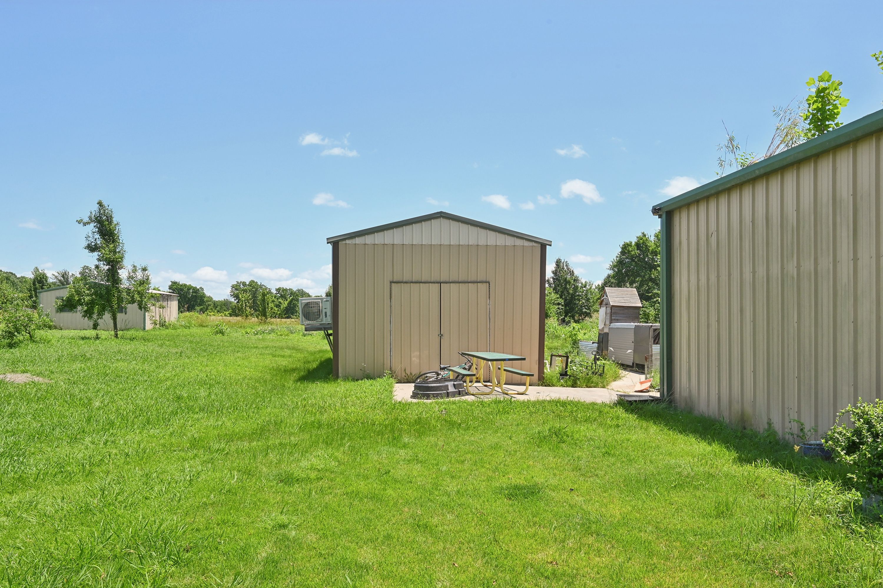  13301 South Lewis Avenue, Bixby, OK 74008 - 物件實景