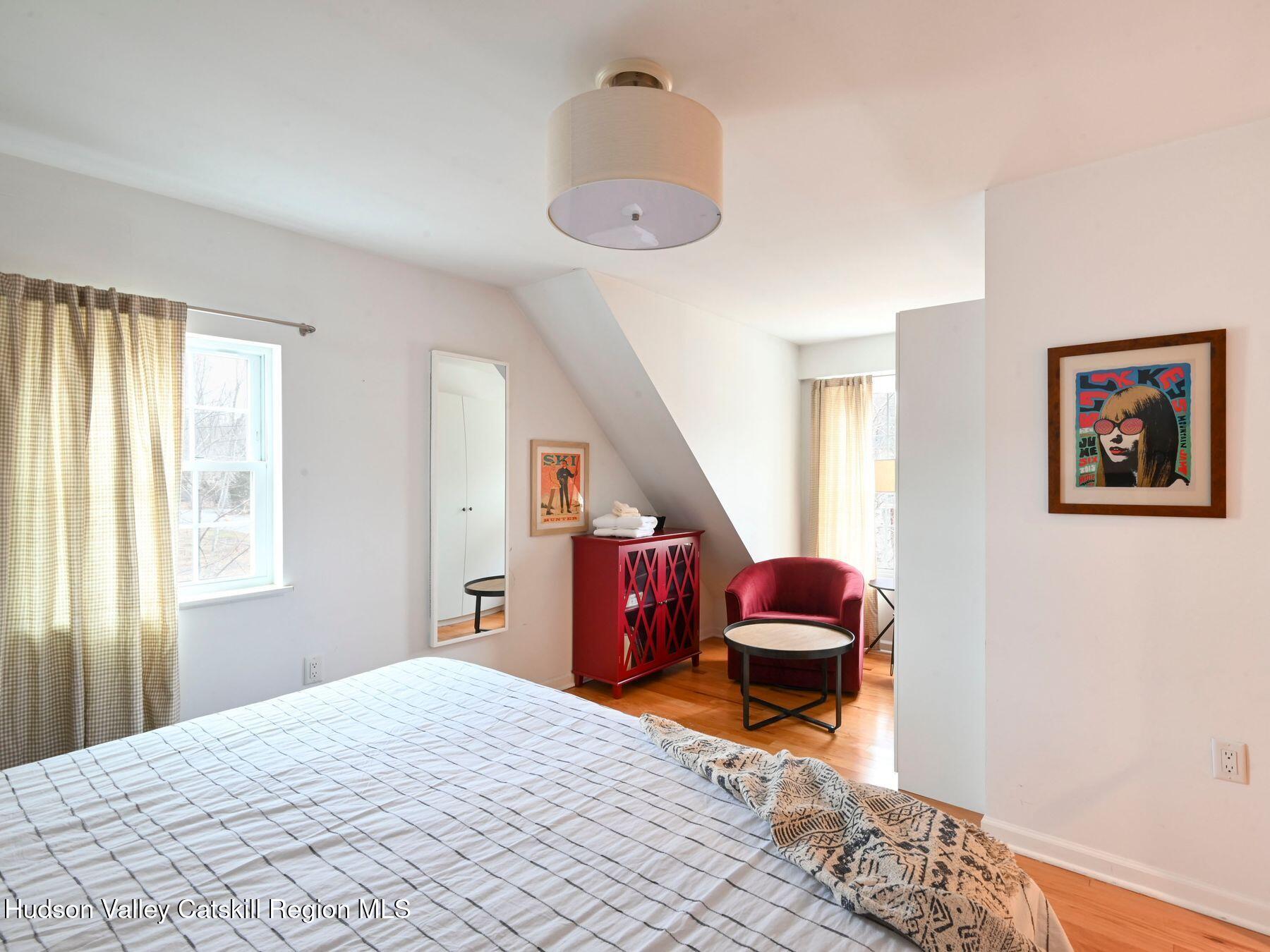 Hunter, New York, 12442, United States, 4 Bedrooms Bedrooms, ,3 BathroomsBathrooms,Residential,For Sale,1874055