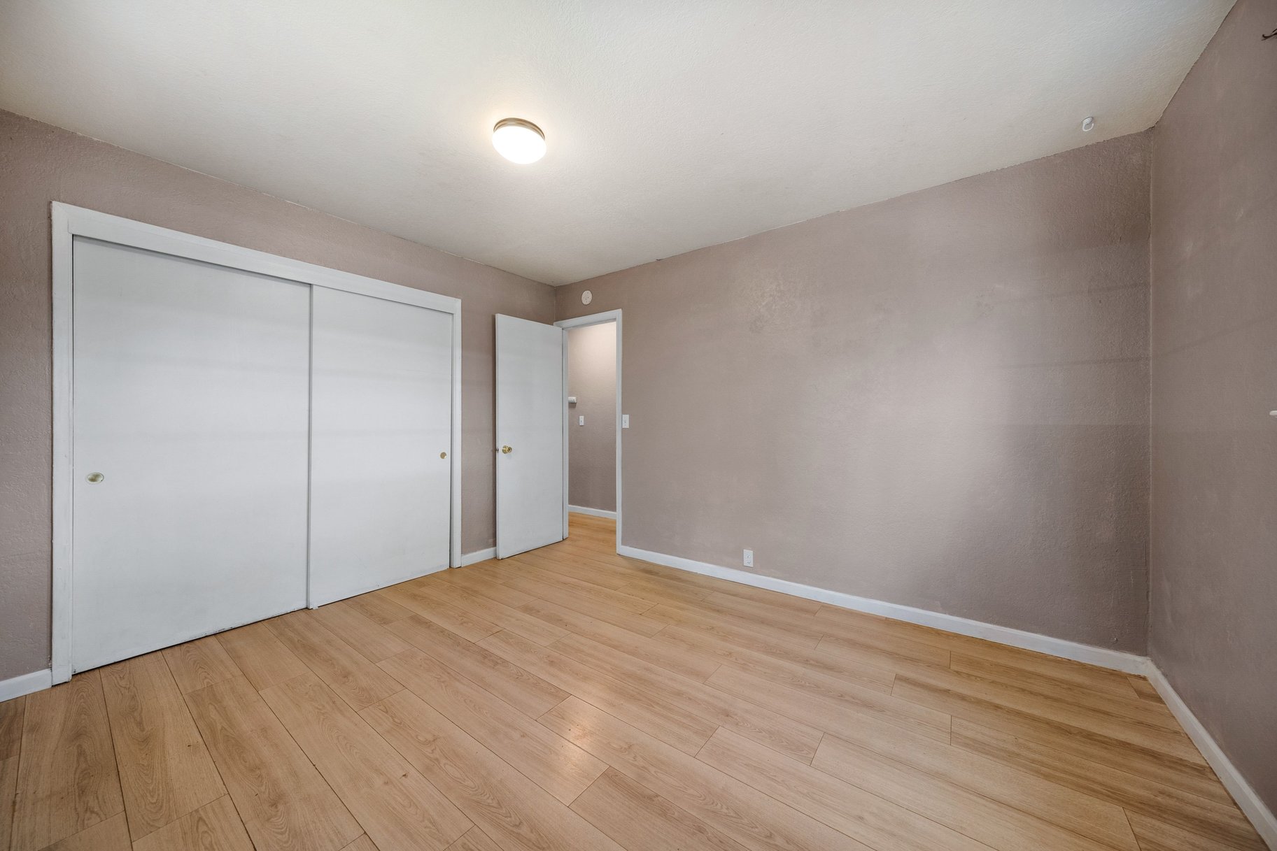  Income-Producing Duplex in South Lake Tahoe - 物件實景