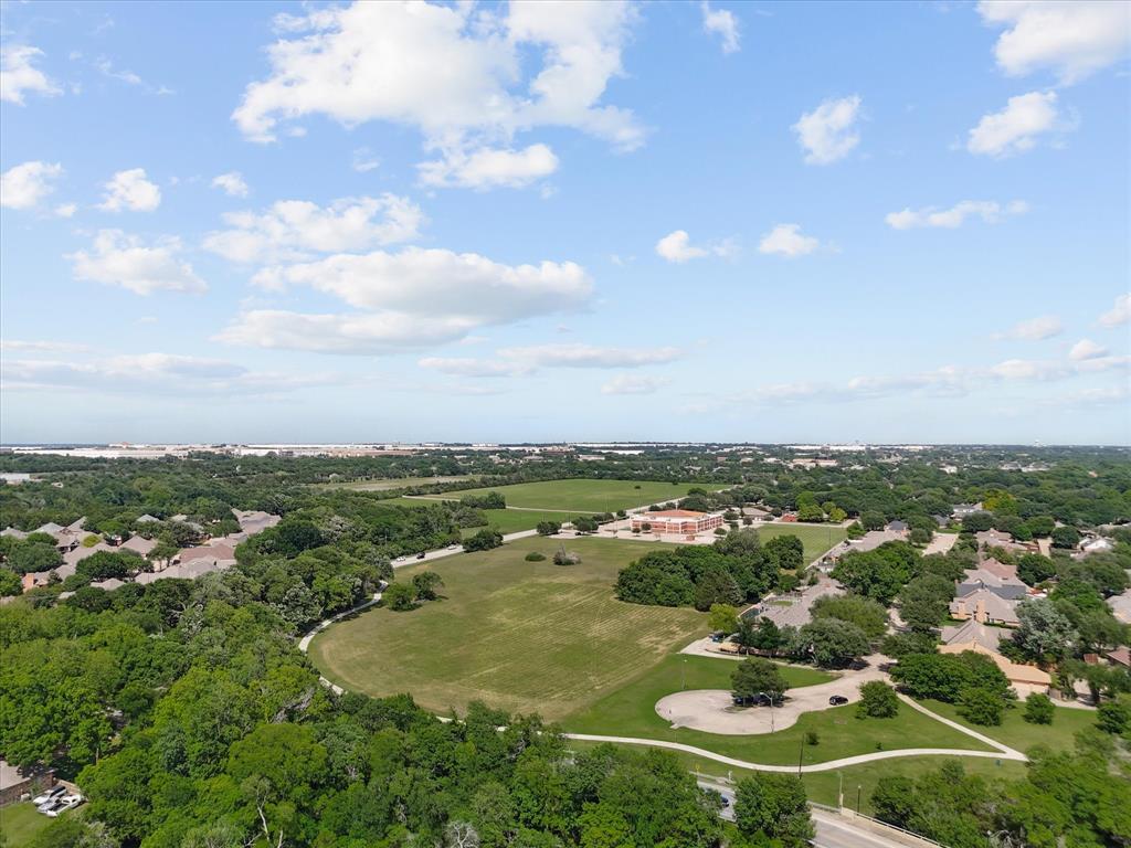Desoto, Texas, 75115, United States, ,Residential,For Sale,1823169