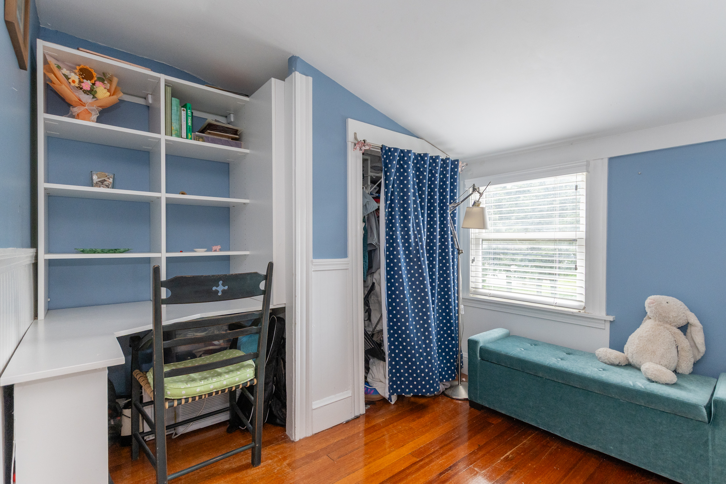  6 Willow Street, Wellesley, MA, 02481 - 物件實景