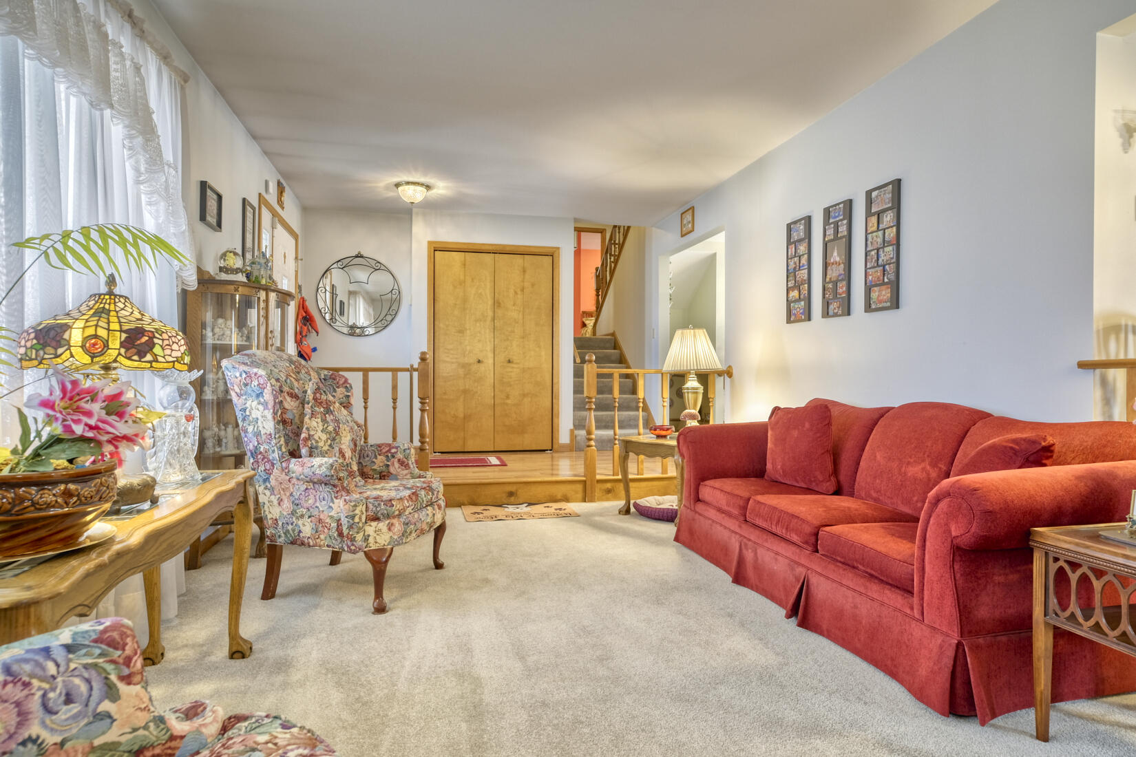 St. John, Indiana, 46373, United States, 4 Bedrooms Bedrooms, ,3 BathroomsBathrooms,Residential,For Sale,2037863