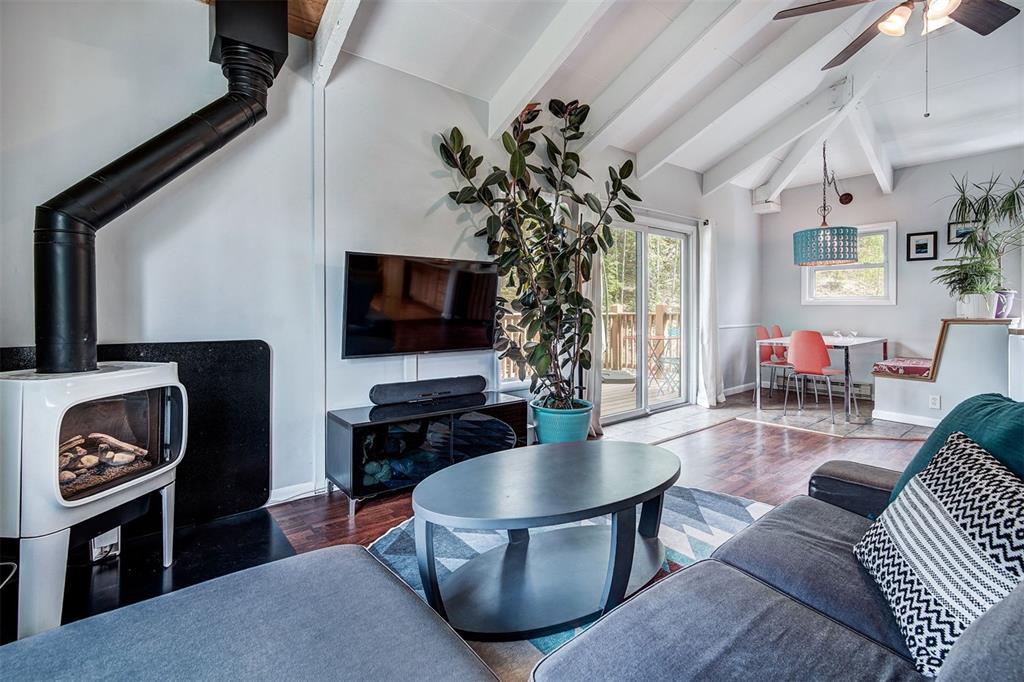 BRECKENRIDGE, Colorado, 80424, United States, 3 Bedrooms Bedrooms, ,3 BathroomsBathrooms,Residential,For Sale,1876176