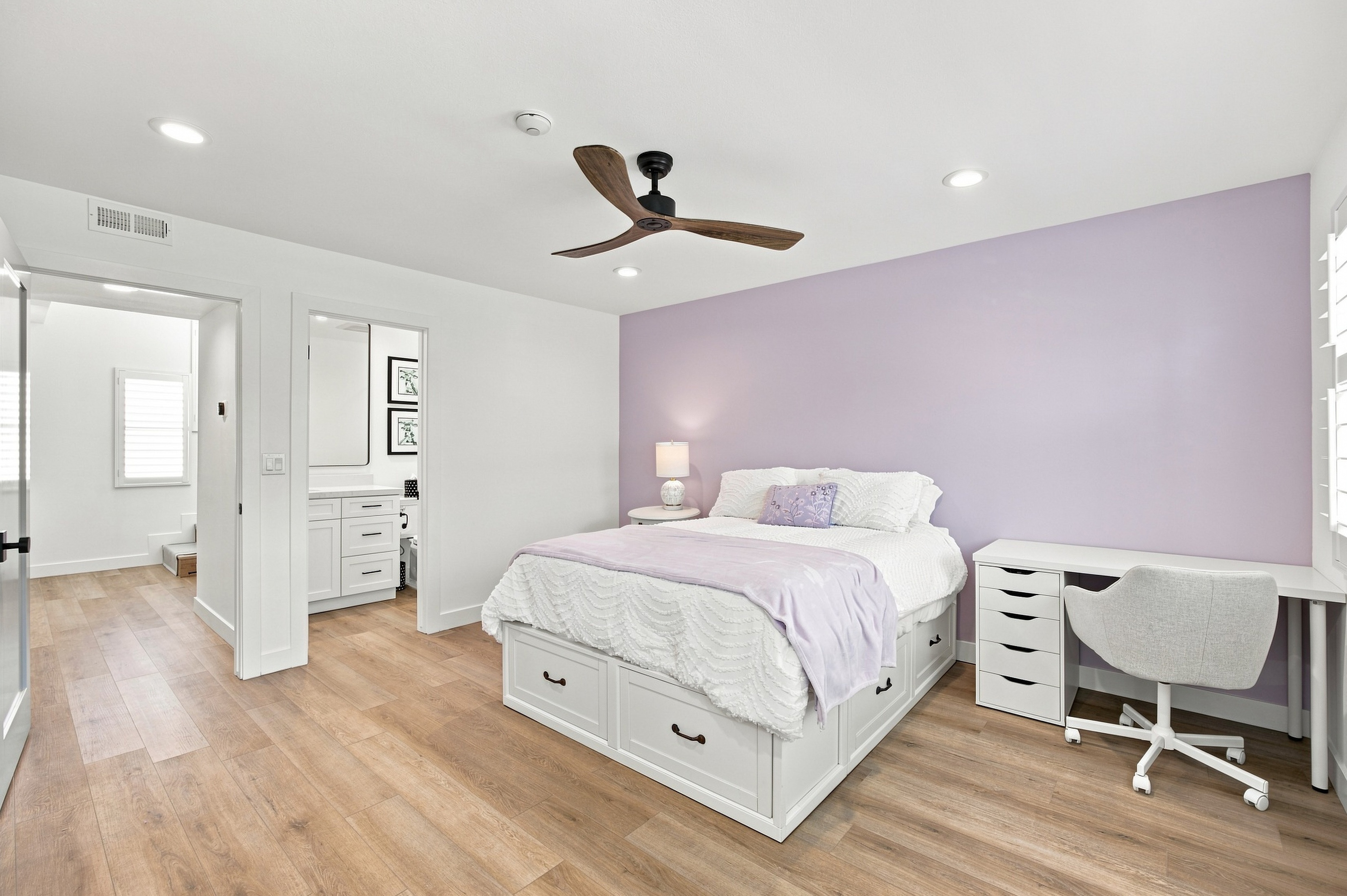  225 4th Street, Hermosa Beach, CA 90254 - 物件實景