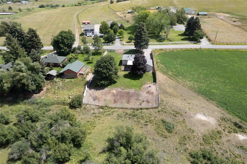 Kalispell, Montana, 59901, United States, 2 Bedrooms Bedrooms, ,1 BathroomBathrooms,Residential,For Sale,1927766