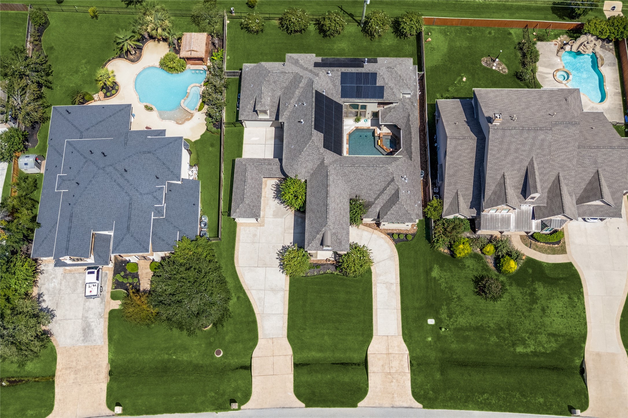 Spring, Texas, 77389, United States, 4 Bedrooms Bedrooms, ,7 BathroomsBathrooms,Residential,For Sale,1917972