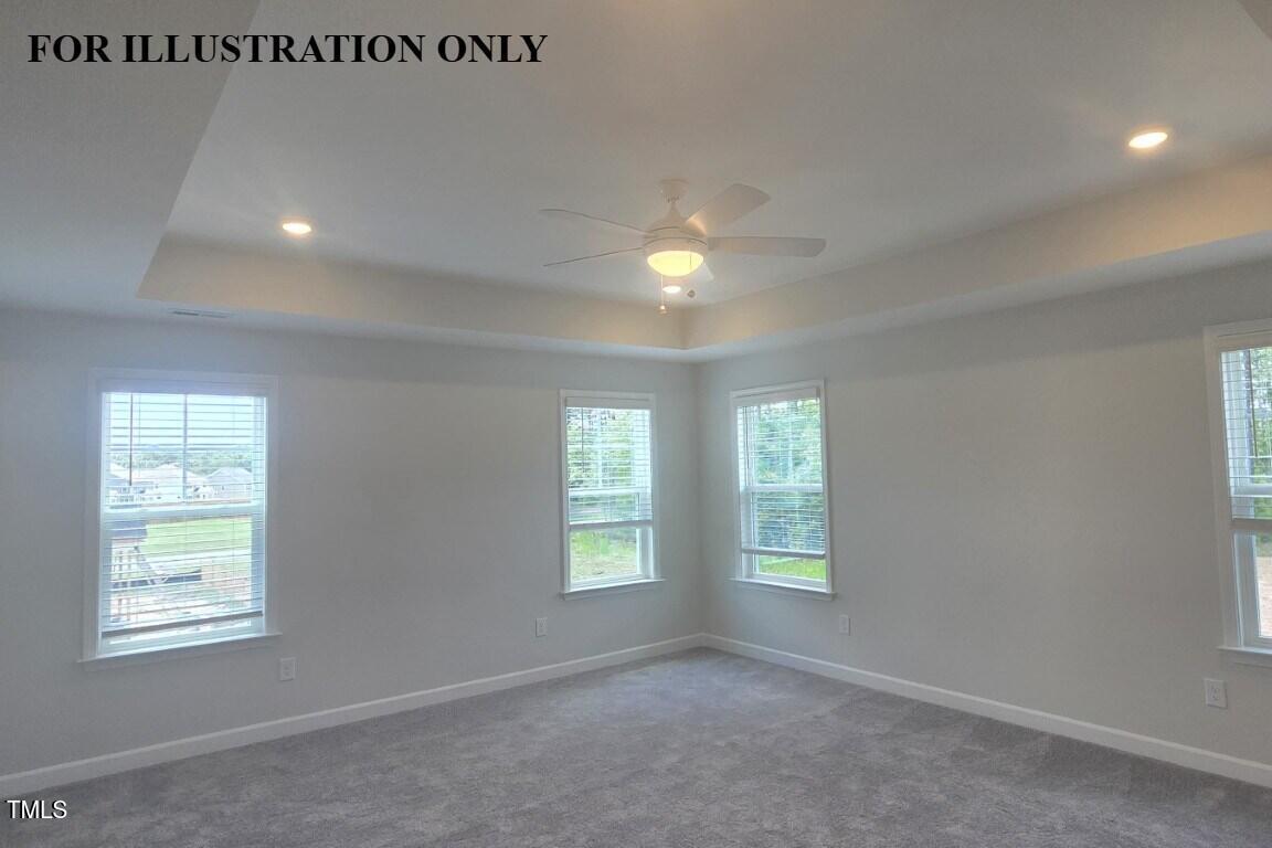 Youngsville, North Carolina, 27596, United States, 4 Bedrooms Bedrooms, ,4 BathroomsBathrooms,Residential,For Sale,1859469