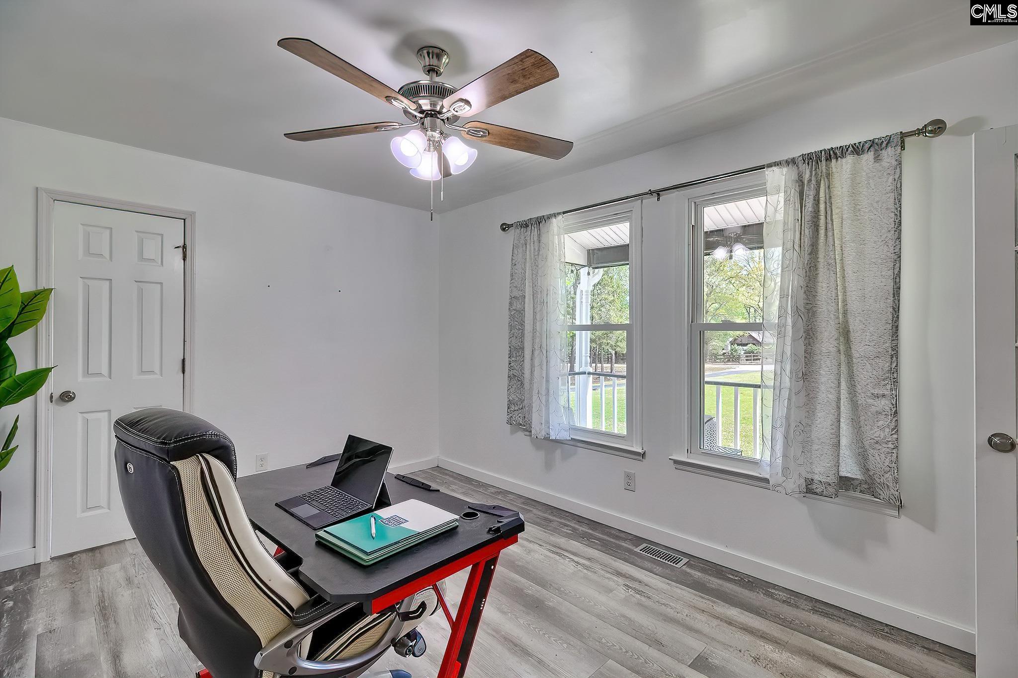Lexington, South Carolina, 29072, United States, 3 Bedrooms Bedrooms, ,3 BathroomsBathrooms,Residential,For Sale,1908592